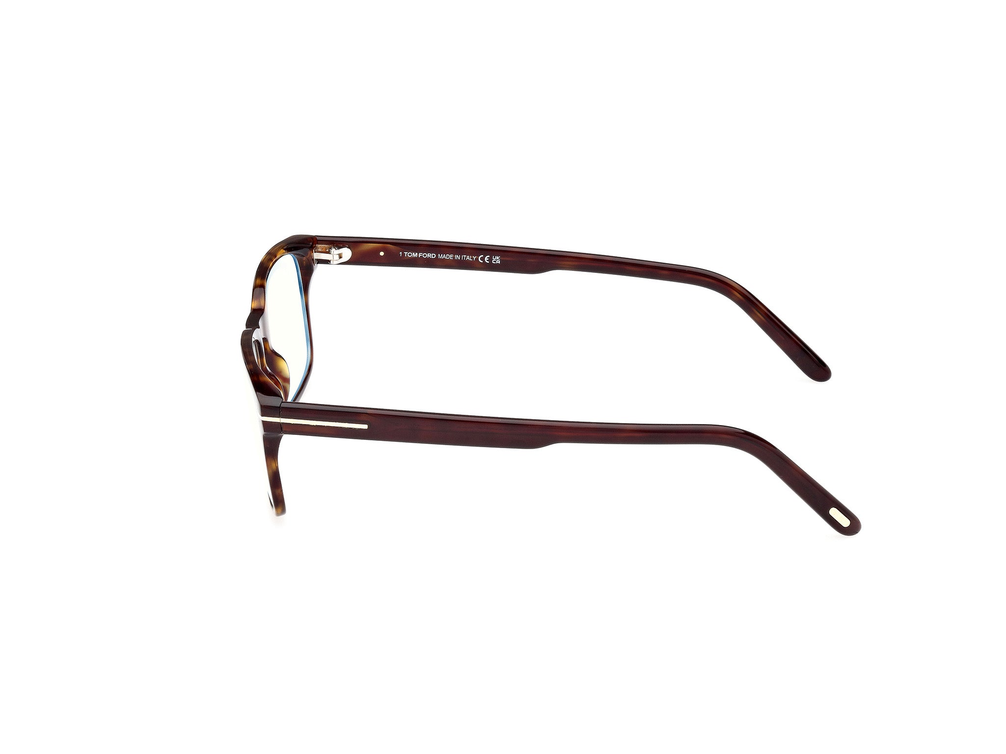 TOM FORD FT5938-B 052 54