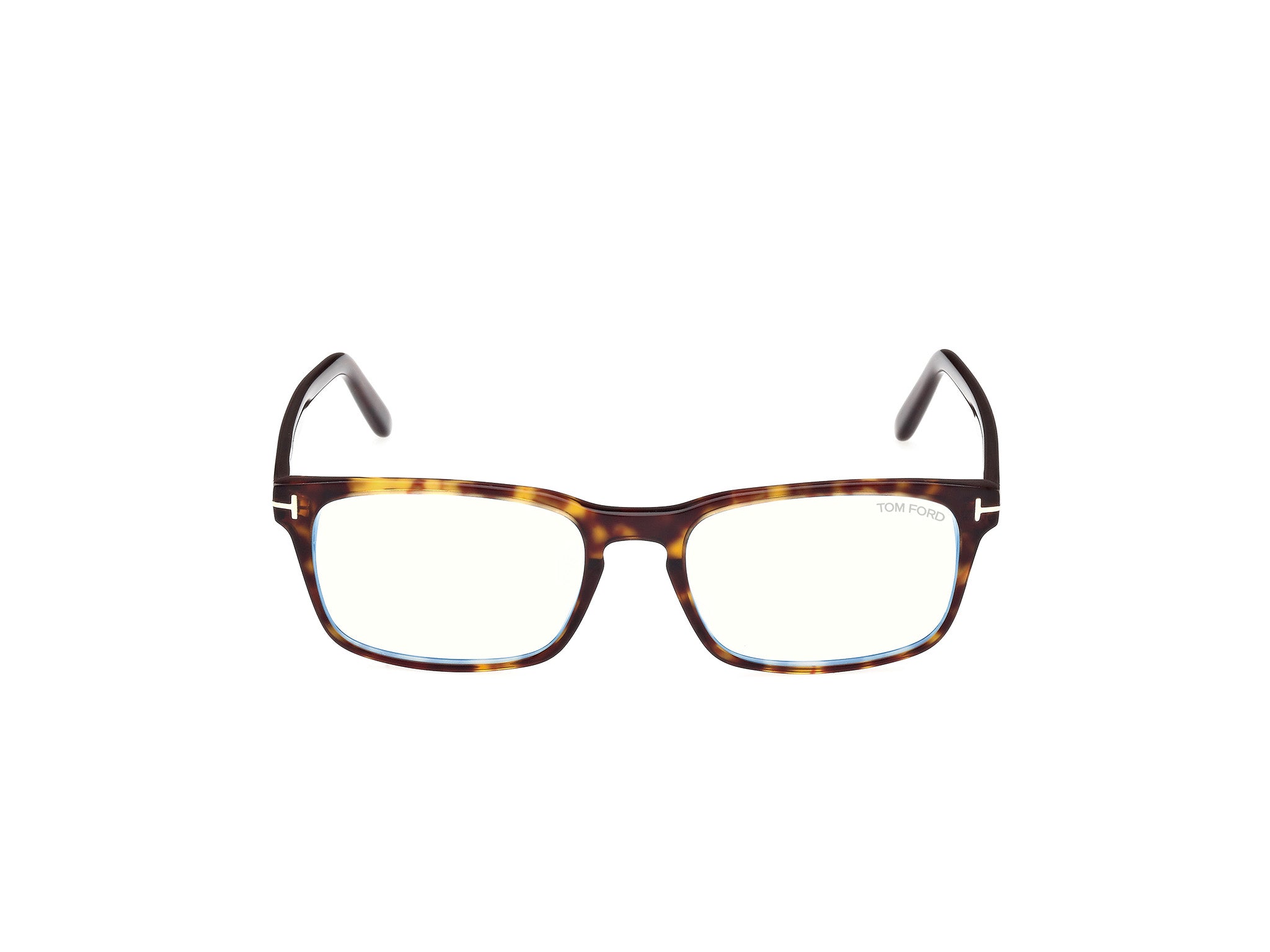 TOM FORD FT5938-B 052 54