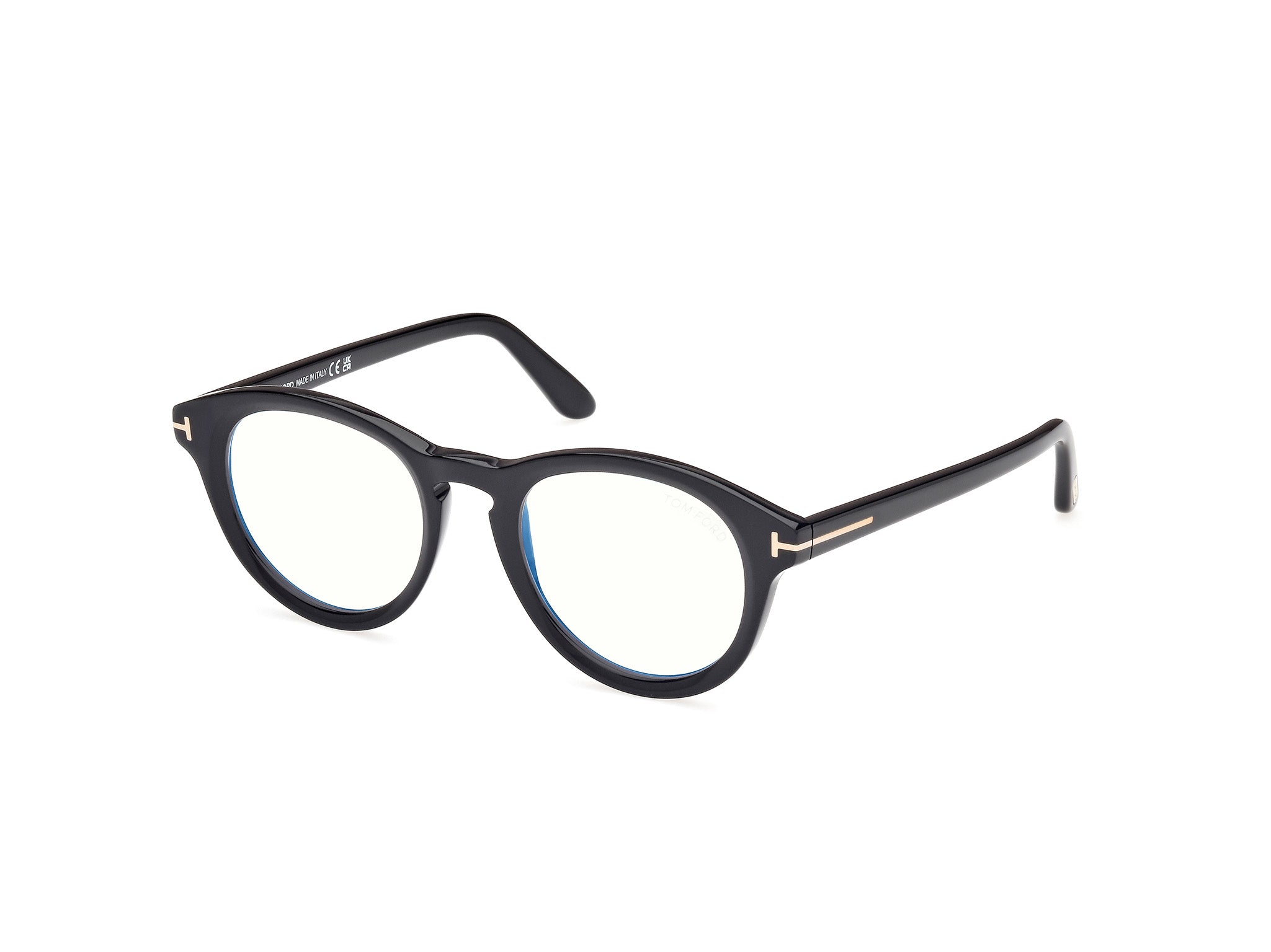 TOM FORD FT5940-B 001 49