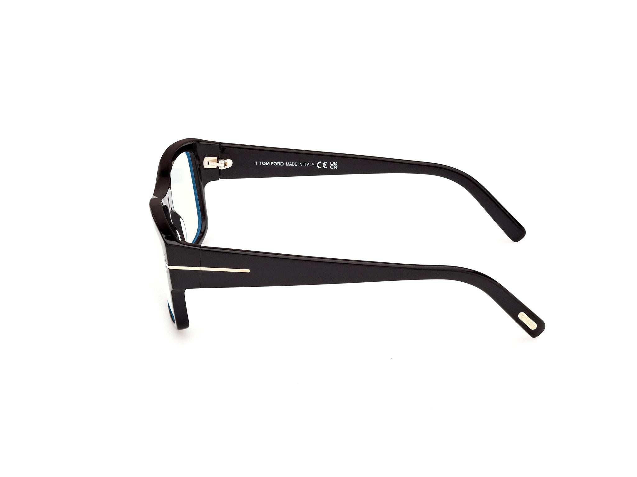 TOM FORD FT5941-B 001 55
