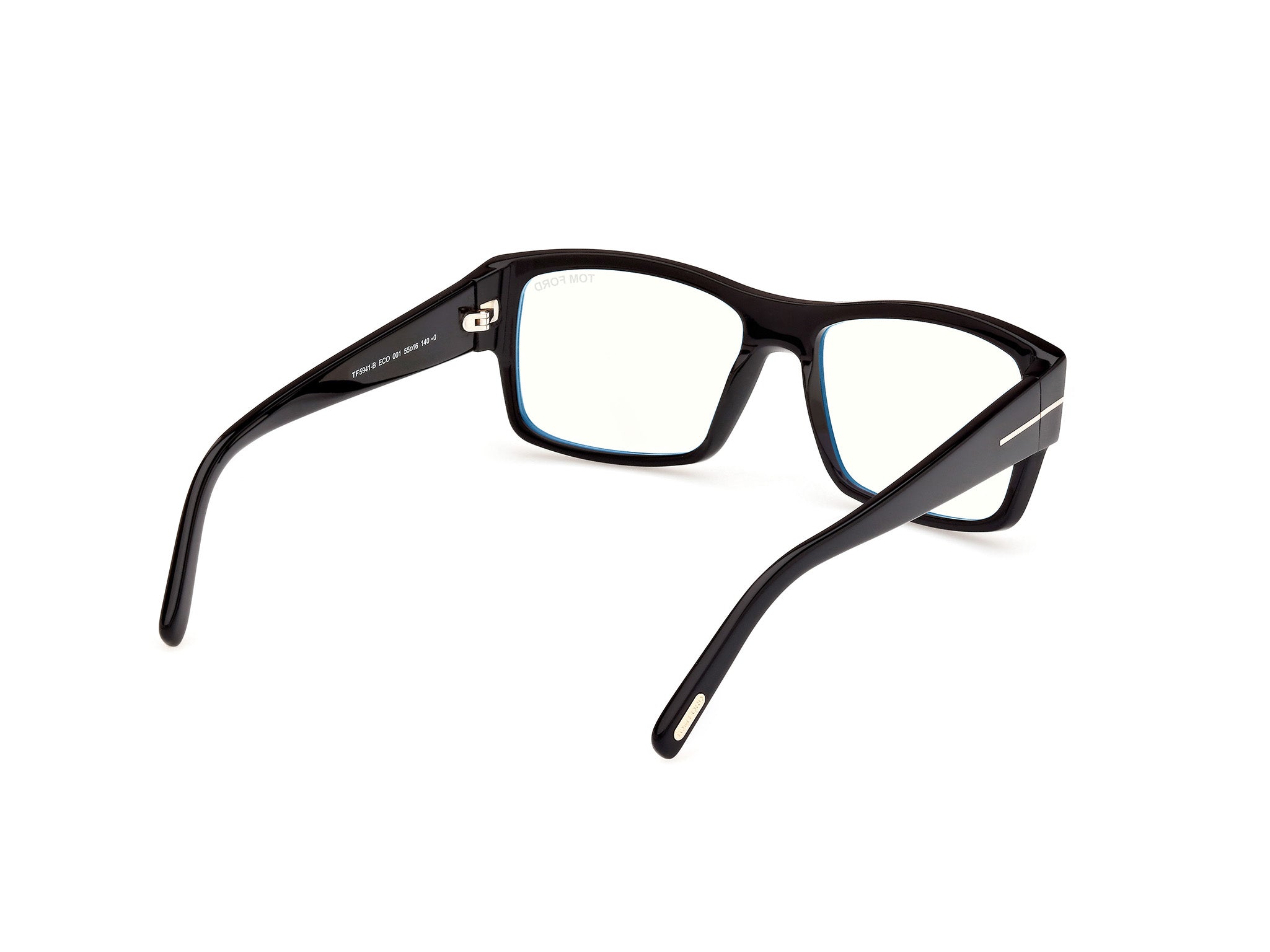 TOM FORD FT5941-B 001 55