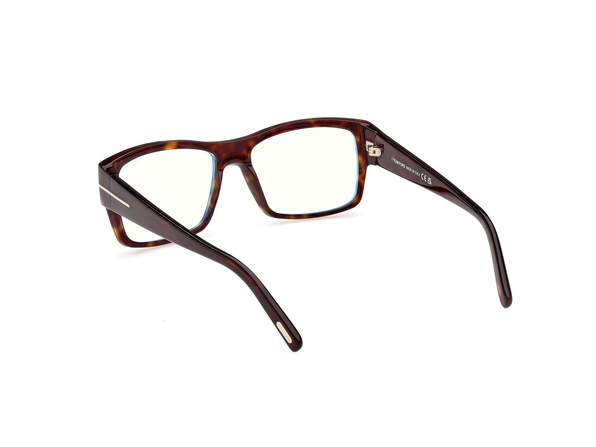 TOM FORD FT5941-B 052 55