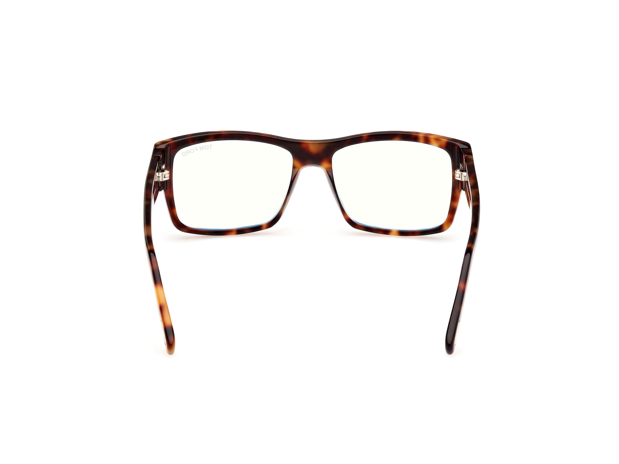 TOM FORD FT5941-B 053 55