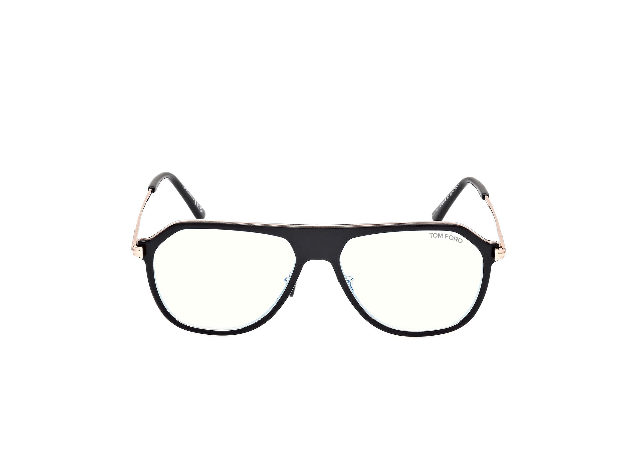 TOM FORD FT5943-B 003 56