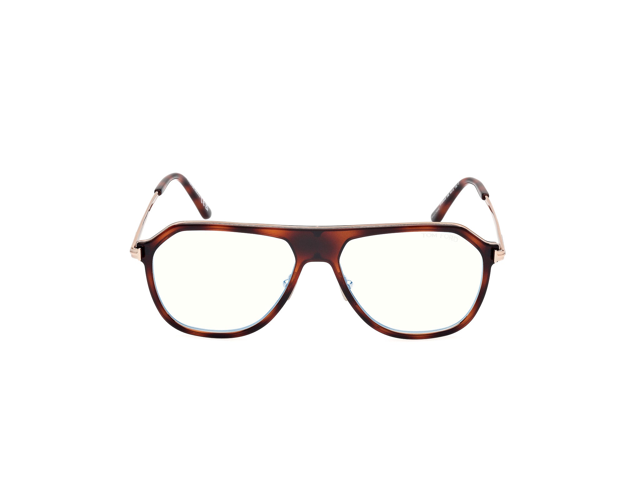 TOM FORD FT5943-B 056 56