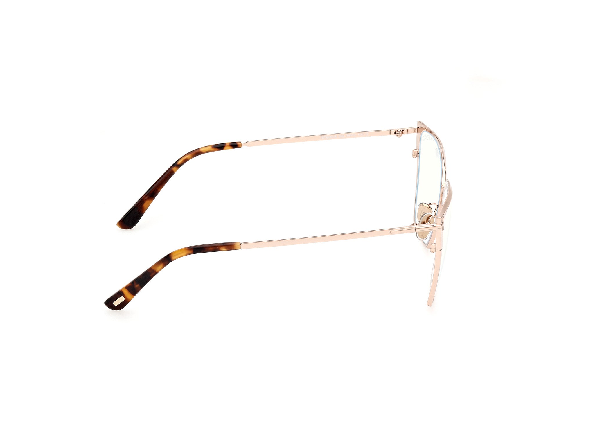 TOM FORD FT5945-B 028 56