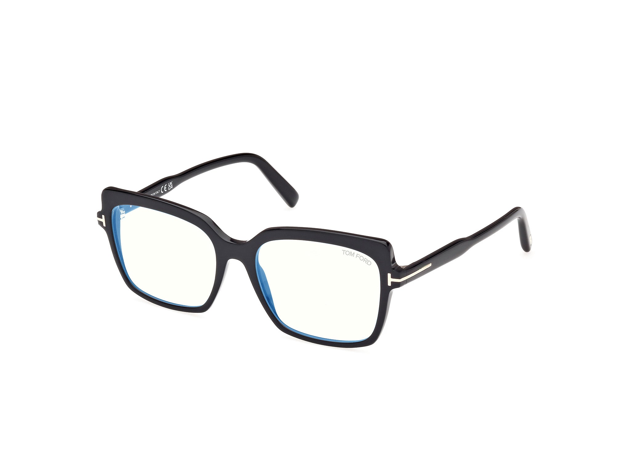 TOM FORD FT5947-B 001 54