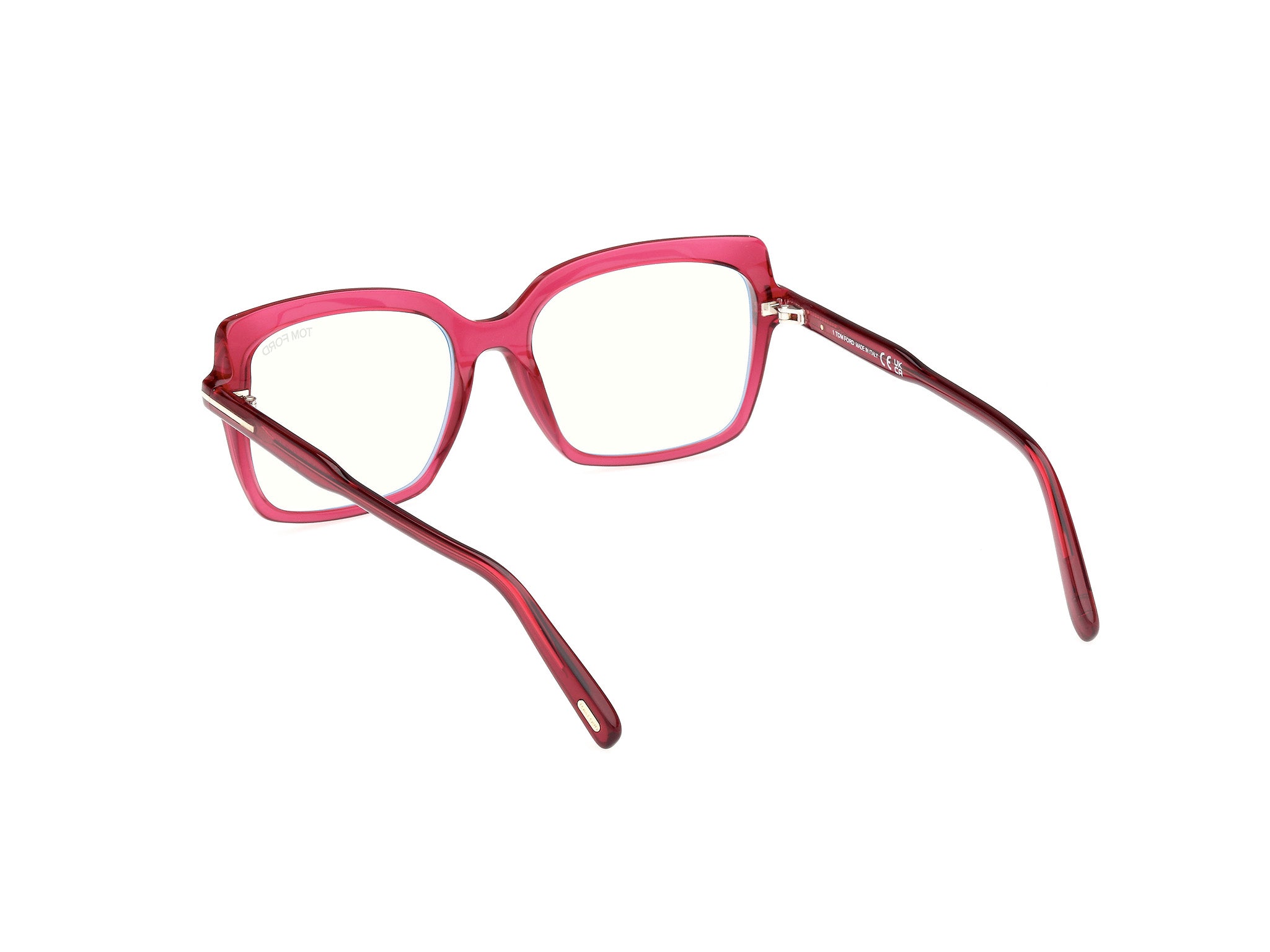 TOM FORD FT5947-B 075 54