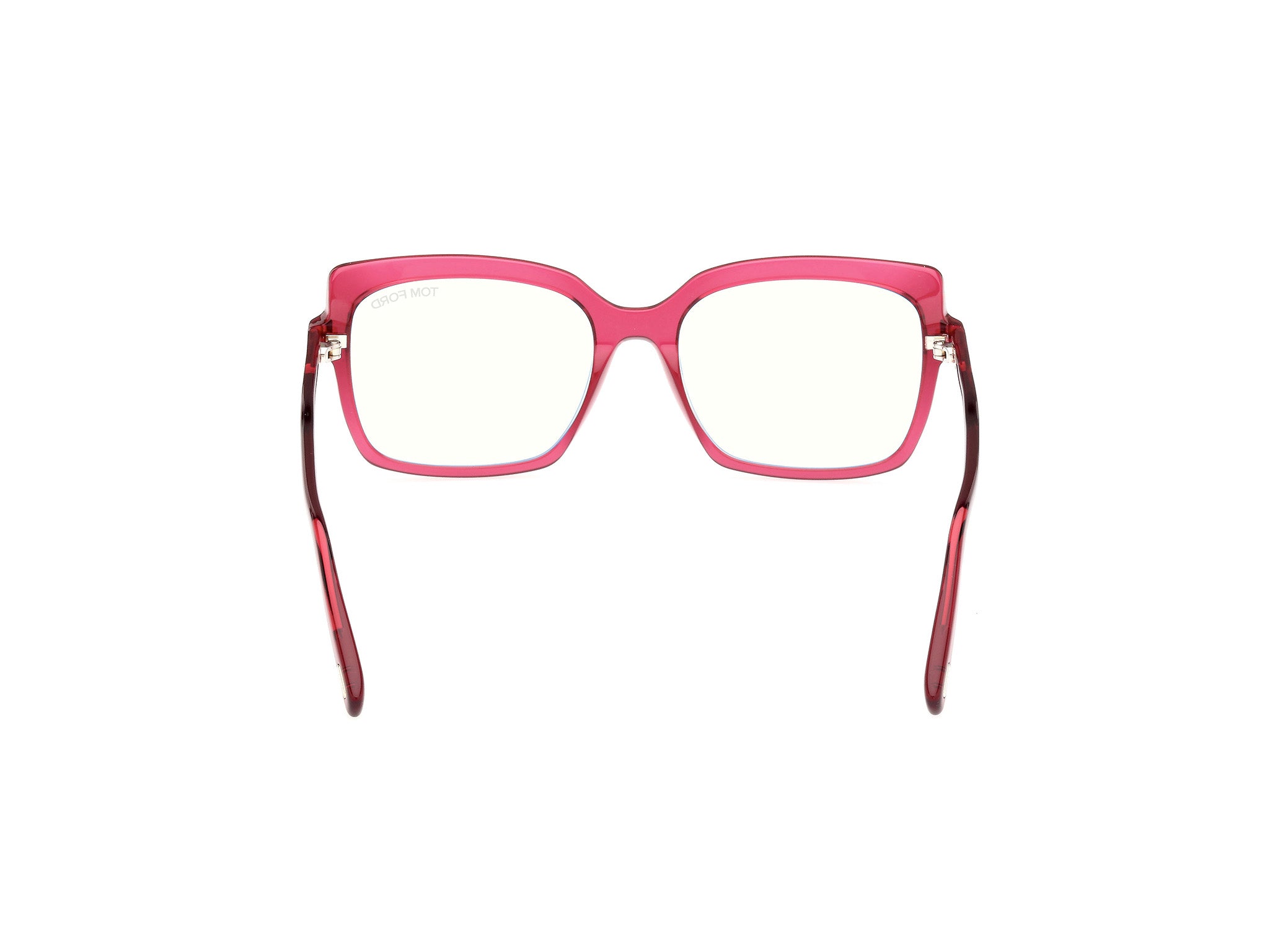 TOM FORD FT5947-B 075 54