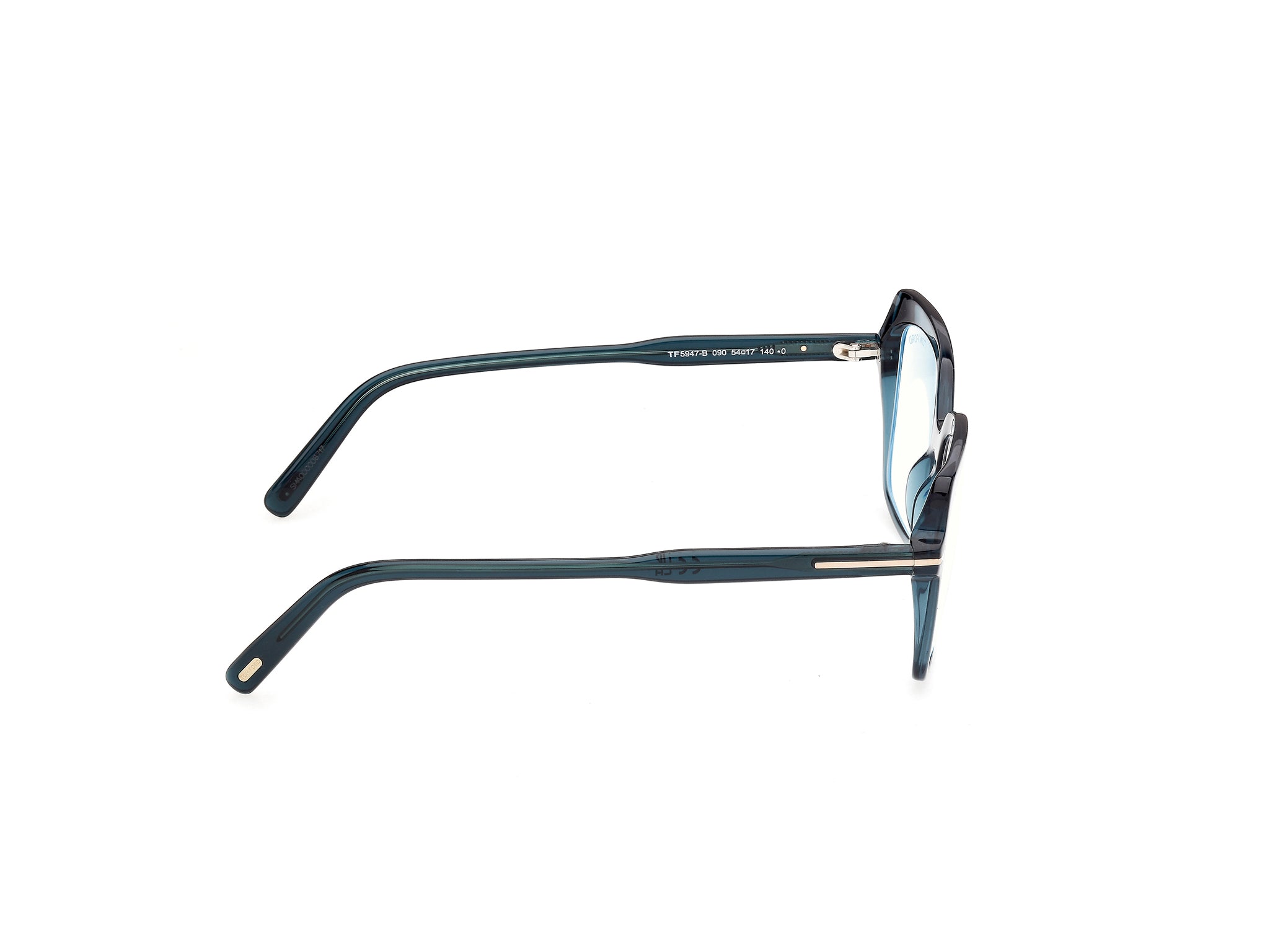 TOM FORD FT5947-B 090 54