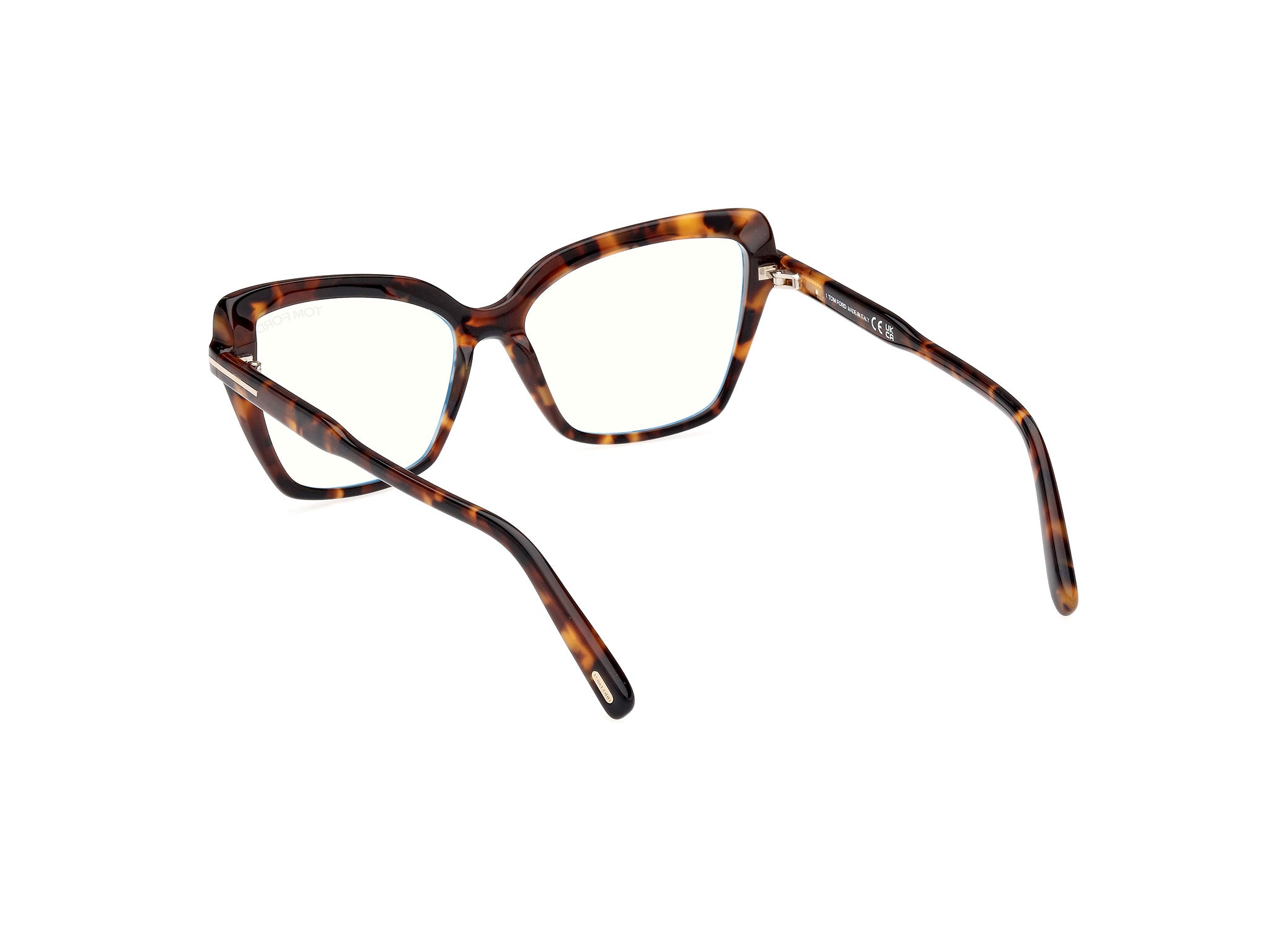 TOM FORD FT5948-B 052 55