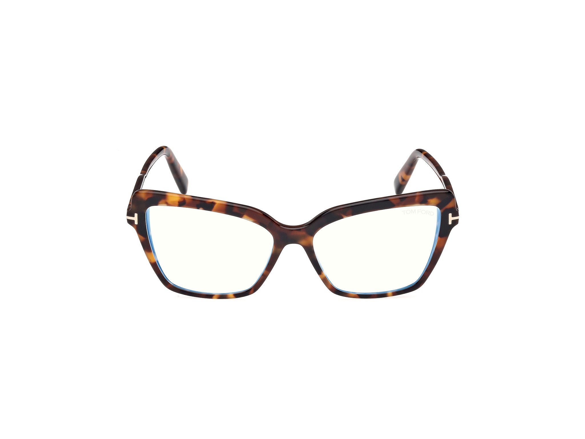 TOM FORD FT5948-B 052 55