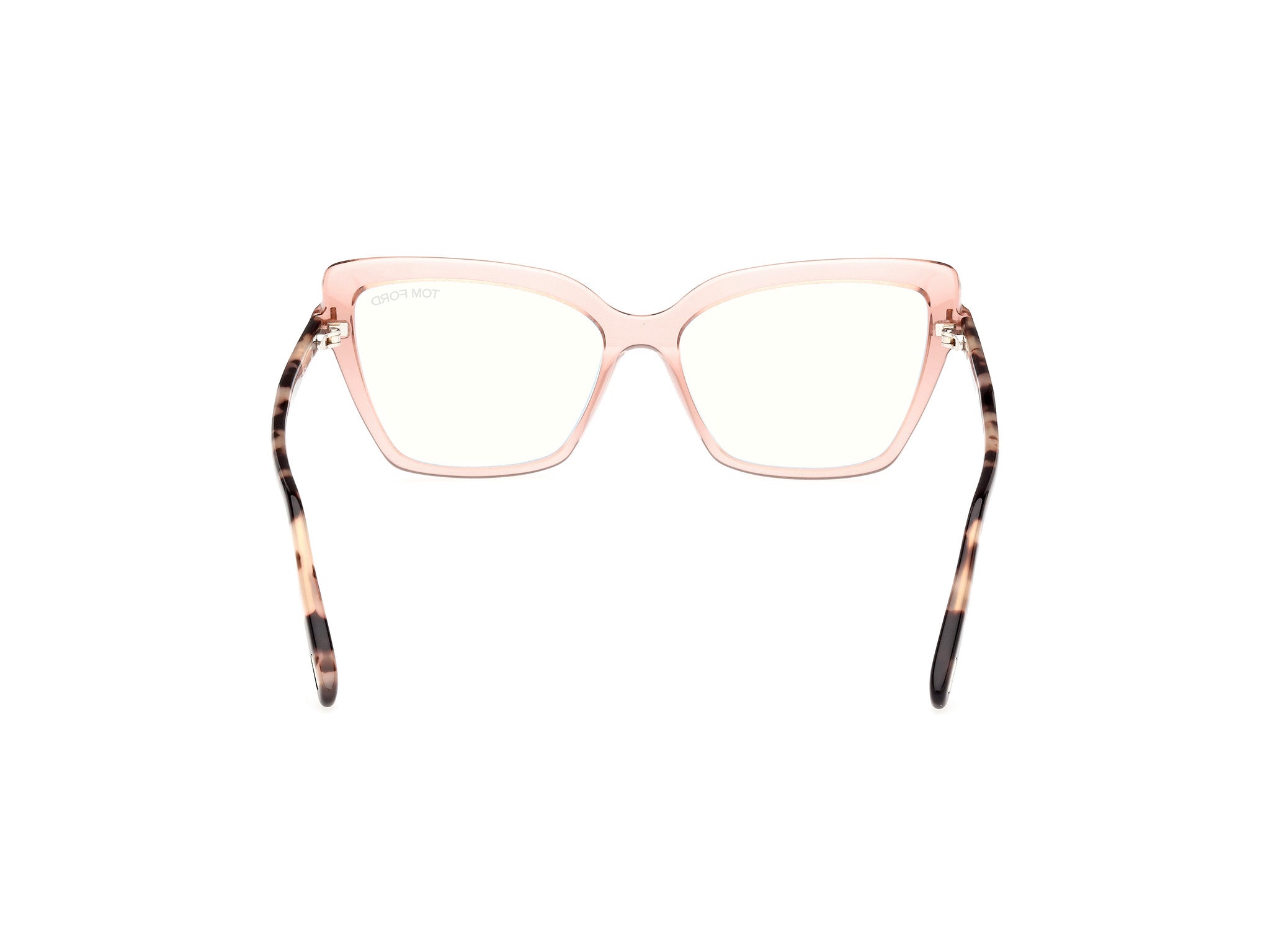 TOM FORD FT5948-B 072 55