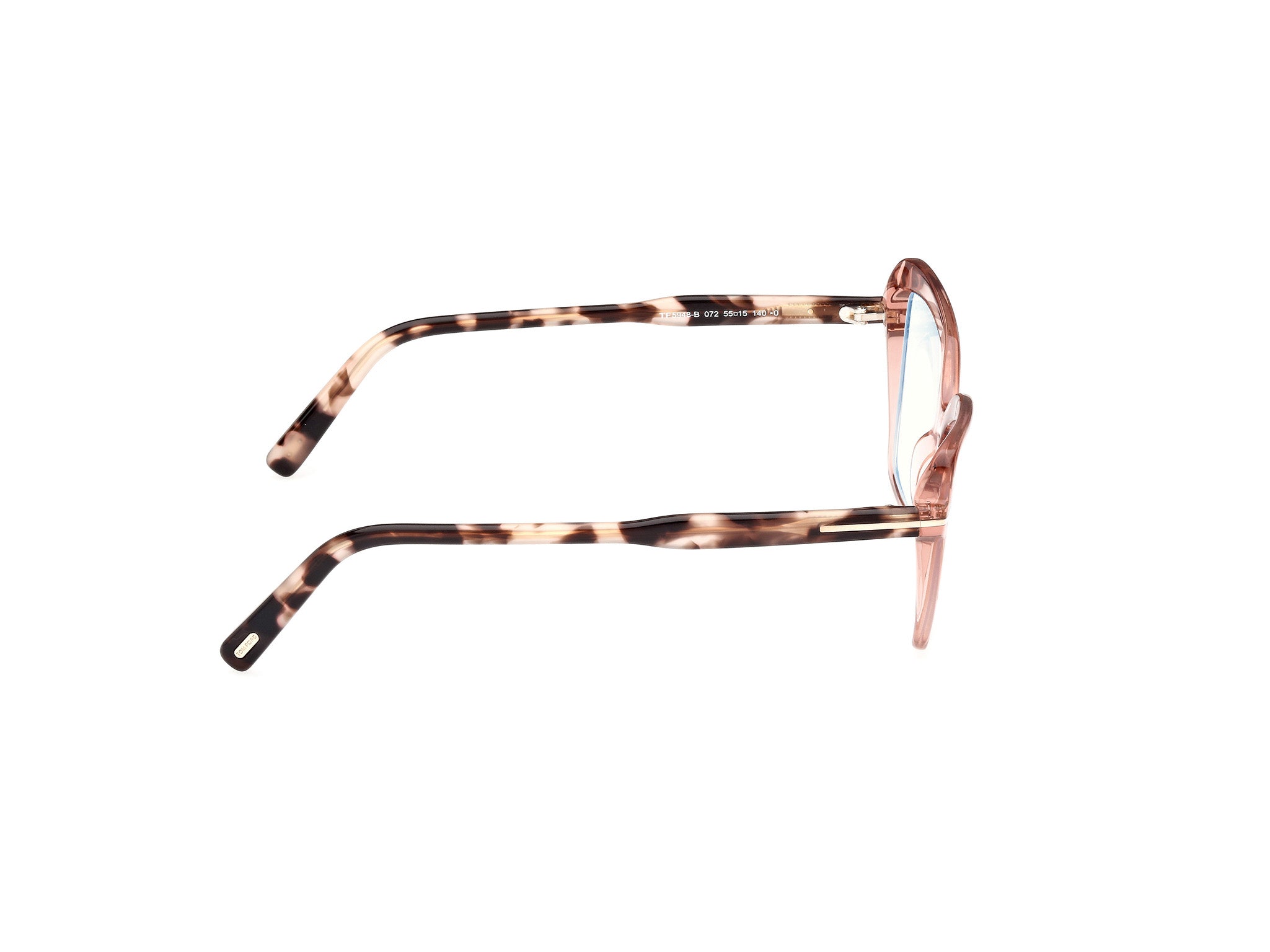 TOM FORD FT5948-B 072 55