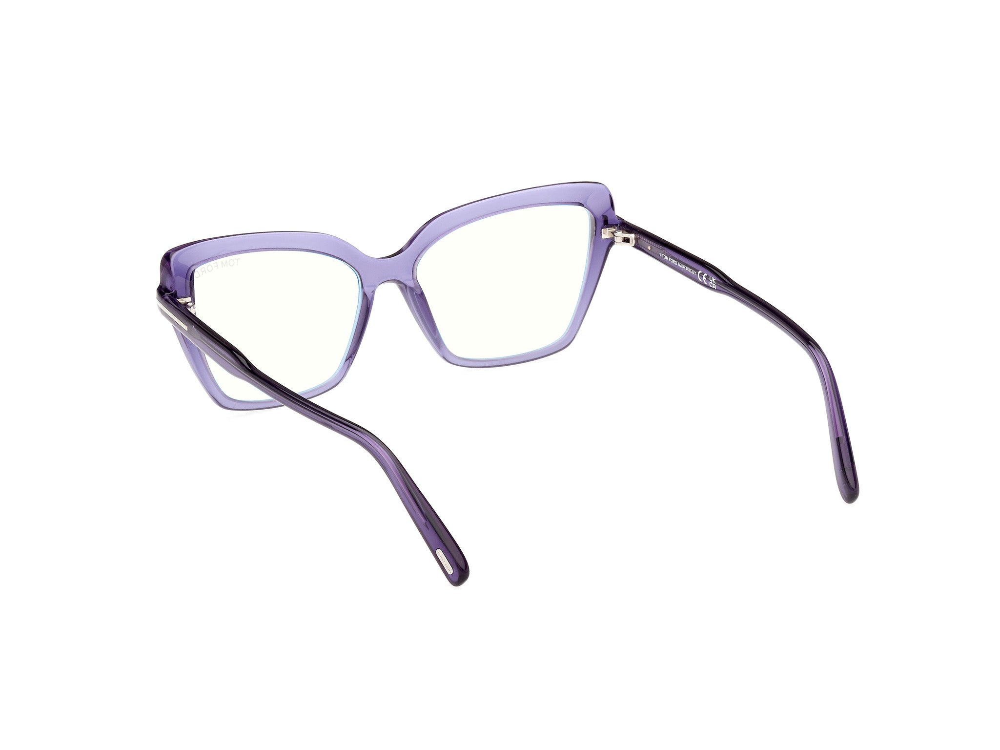 TOM FORD FT5948-B 081 55