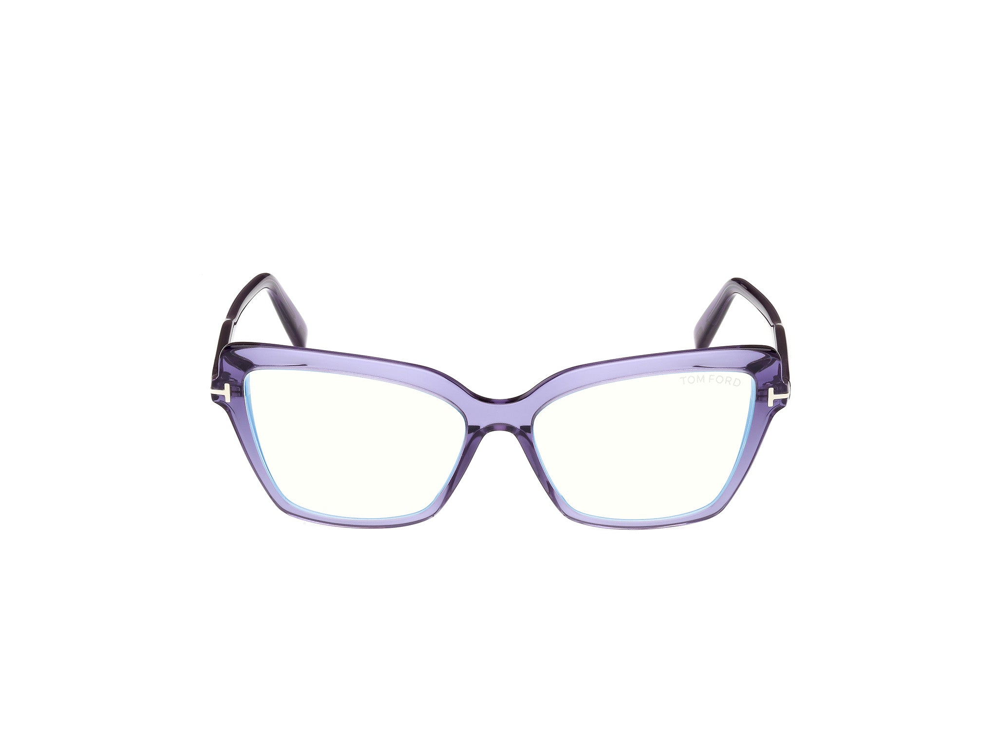 TOM FORD FT5948-B 081 55