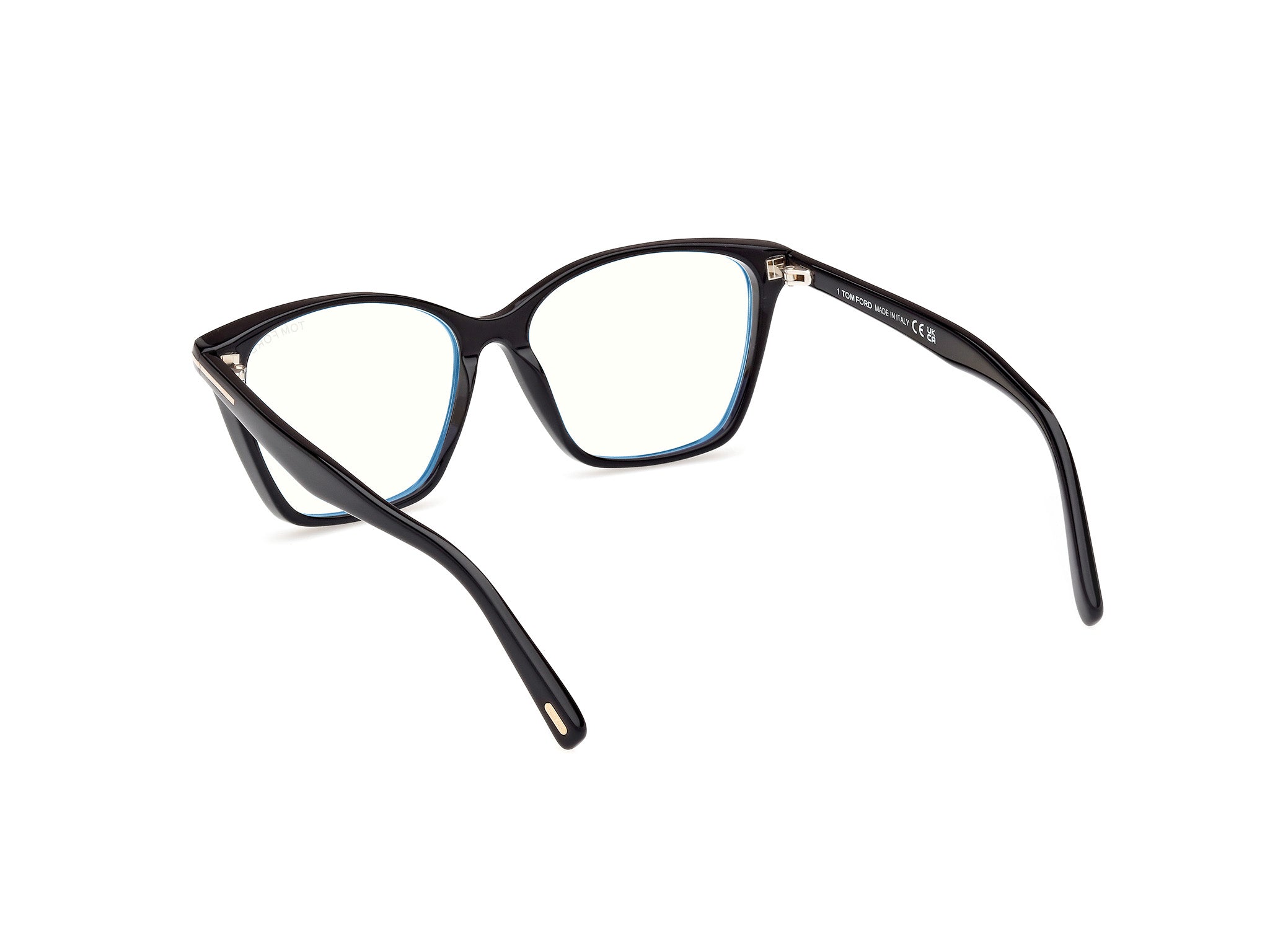 TOM FORD FT5949-B 001 56