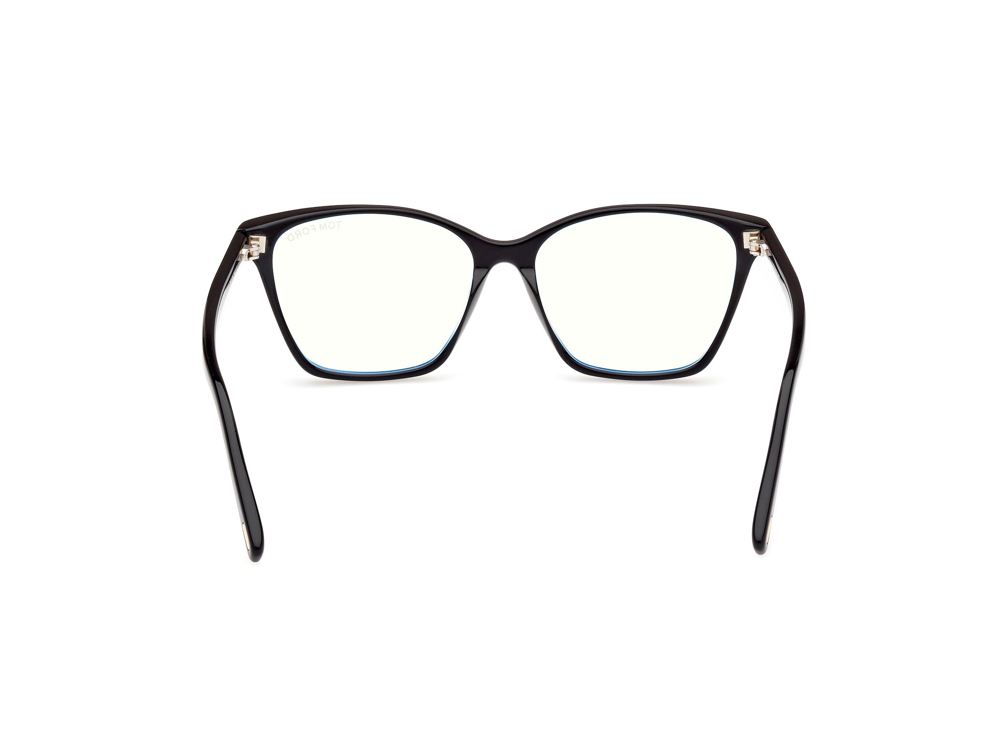 TOM FORD FT5949-B 001 56