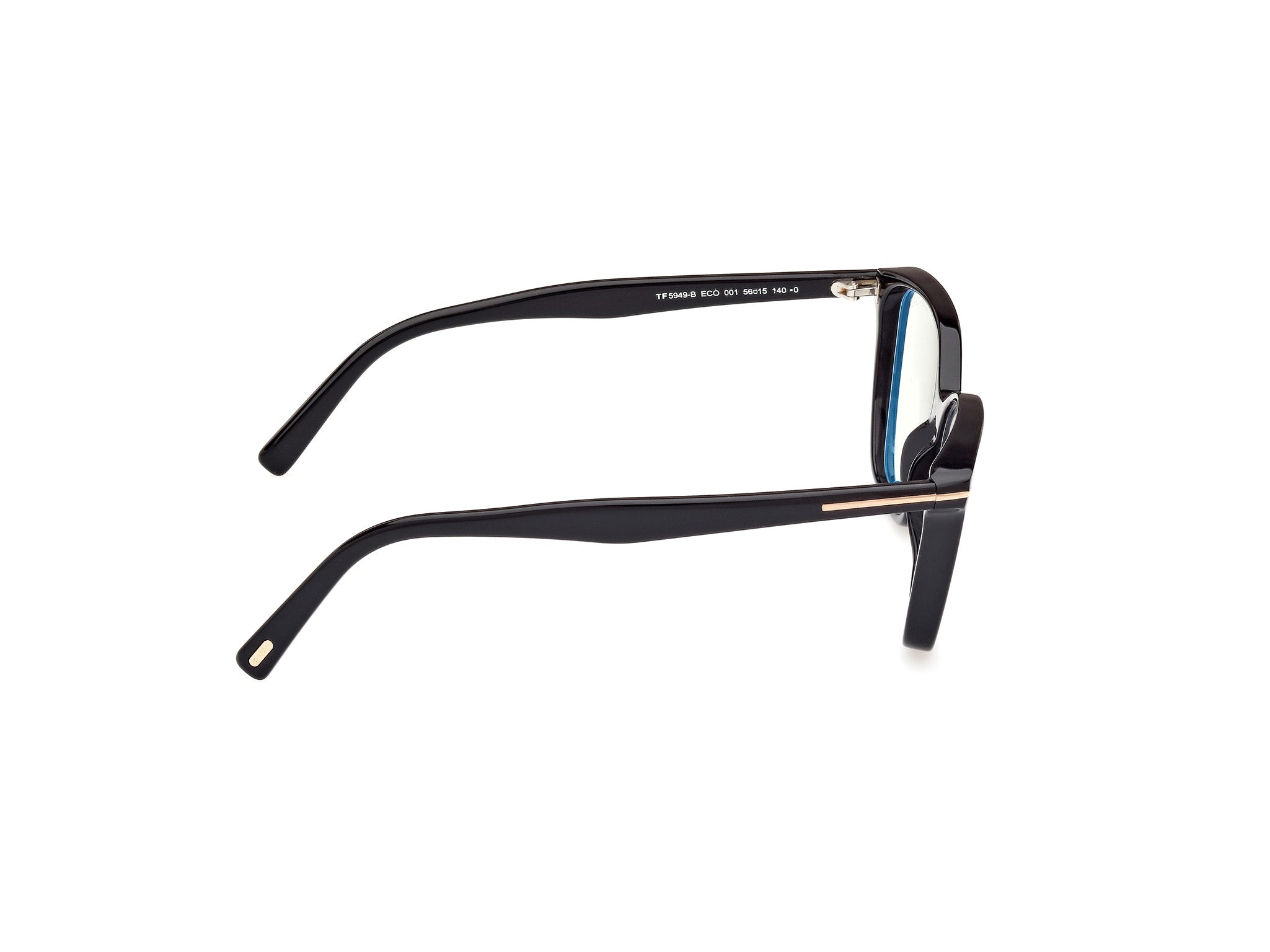 TOM FORD FT5949-B 001 56