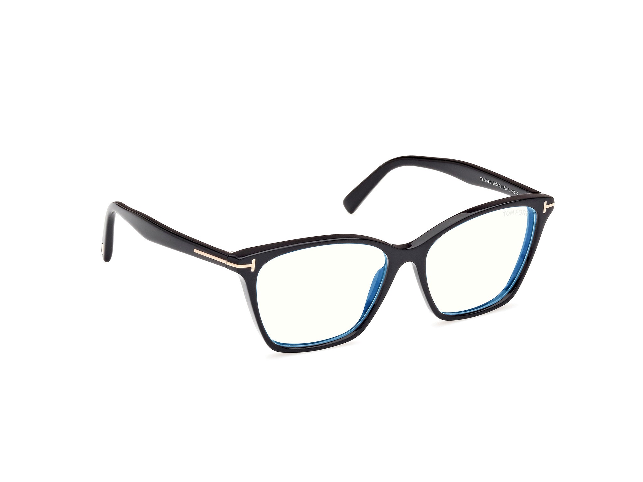 TOM FORD FT5949-B 001 56