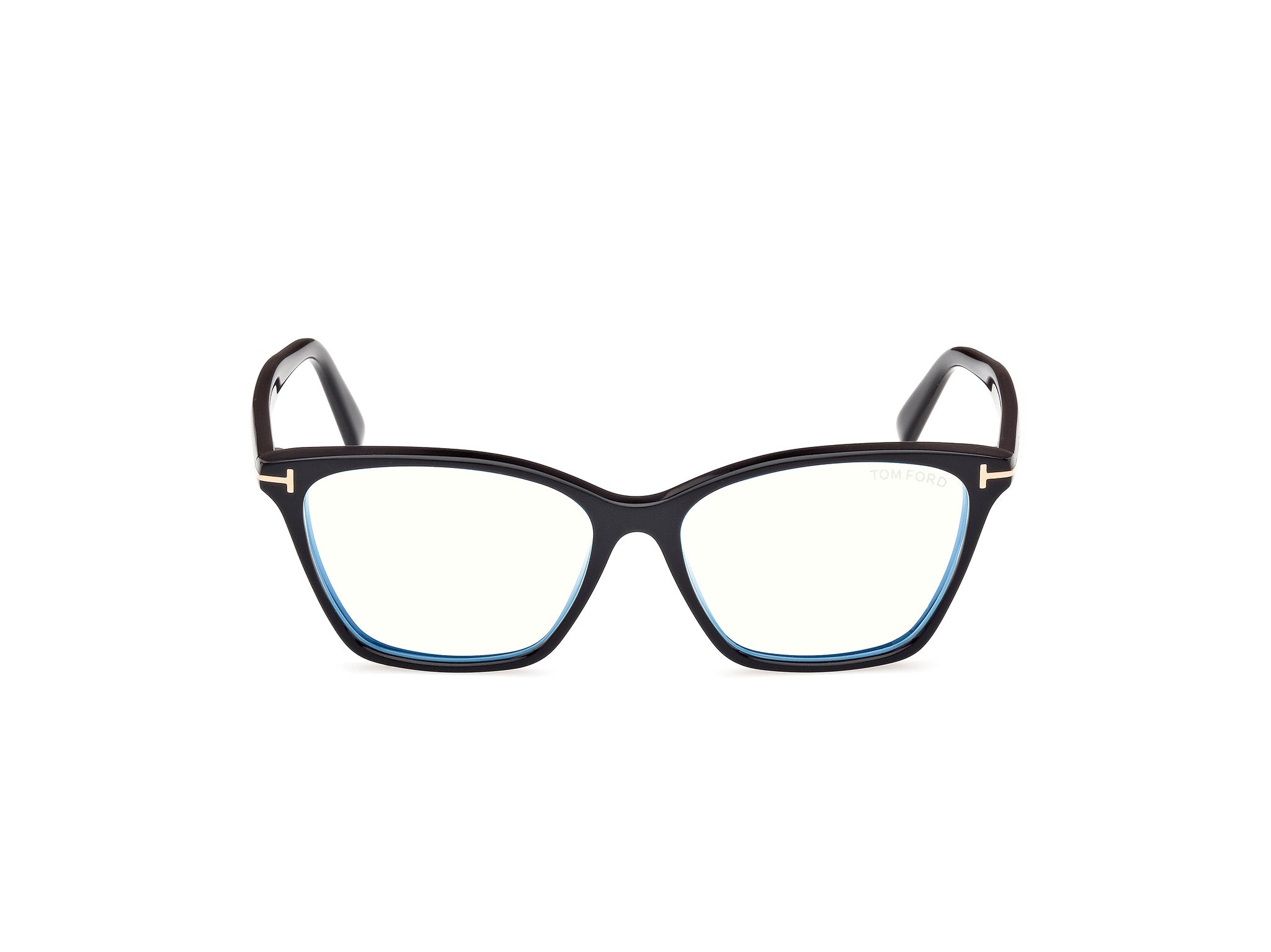 TOM FORD FT5949-B 001 56