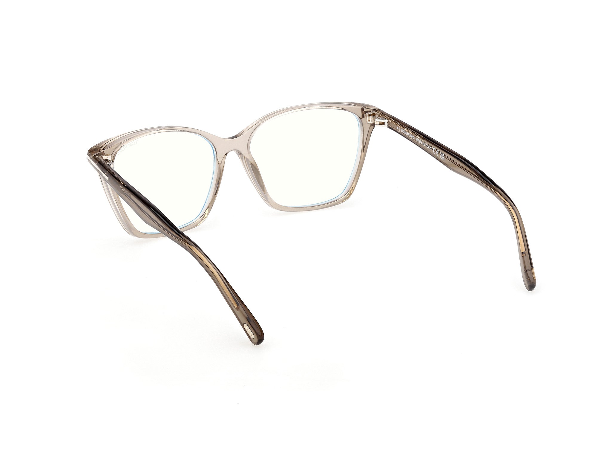 TOM FORD FT5949-B 045 56