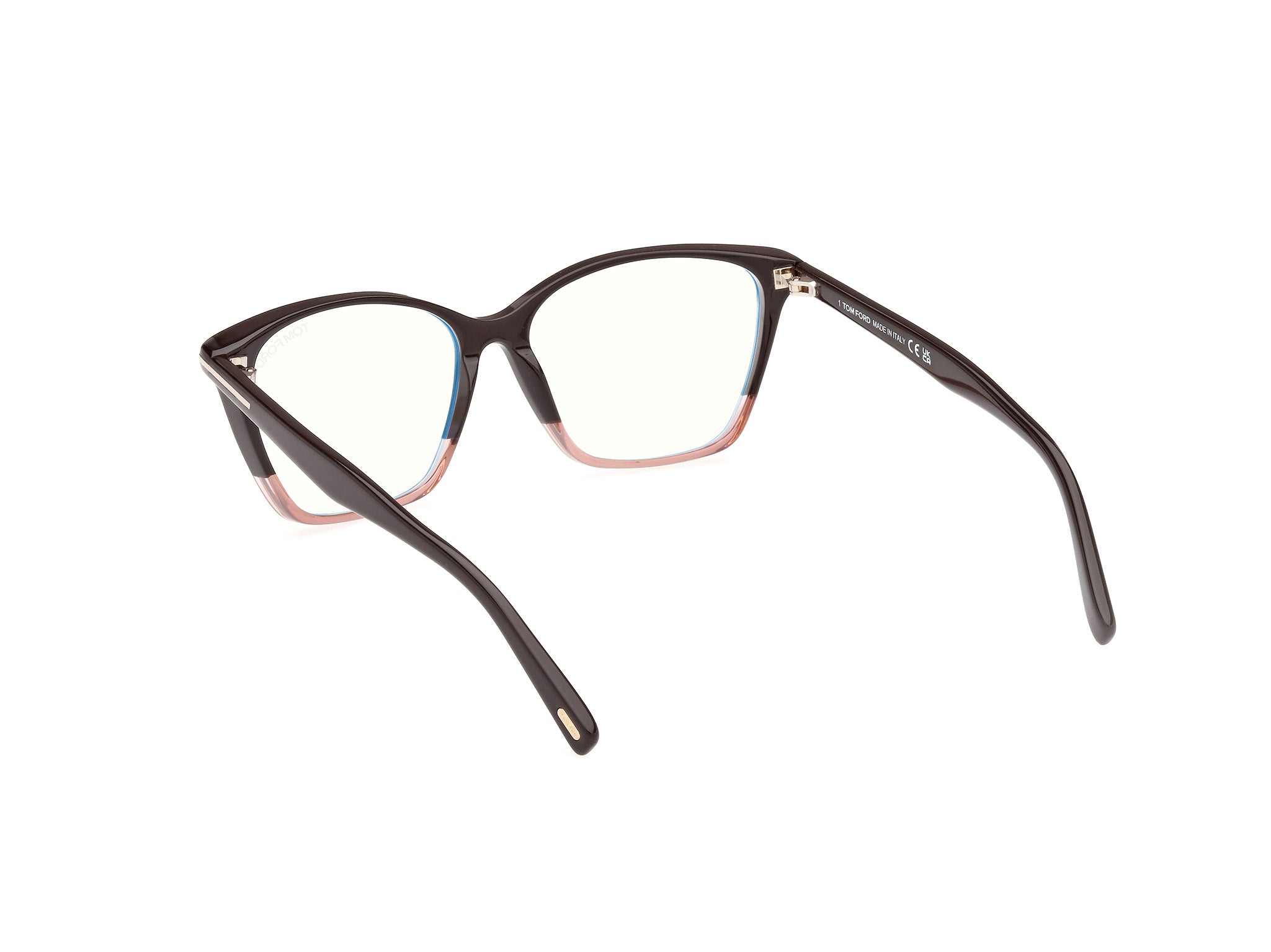 TOM FORD FT5949-B 050 56