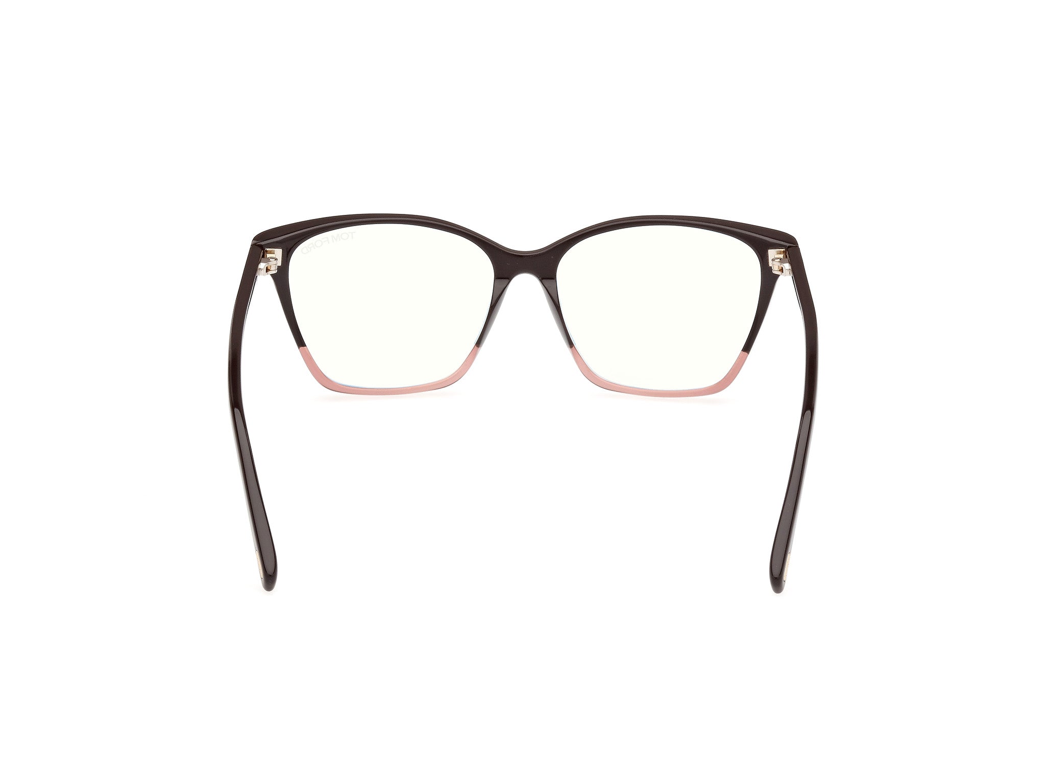 TOM FORD FT5949-B 050 56