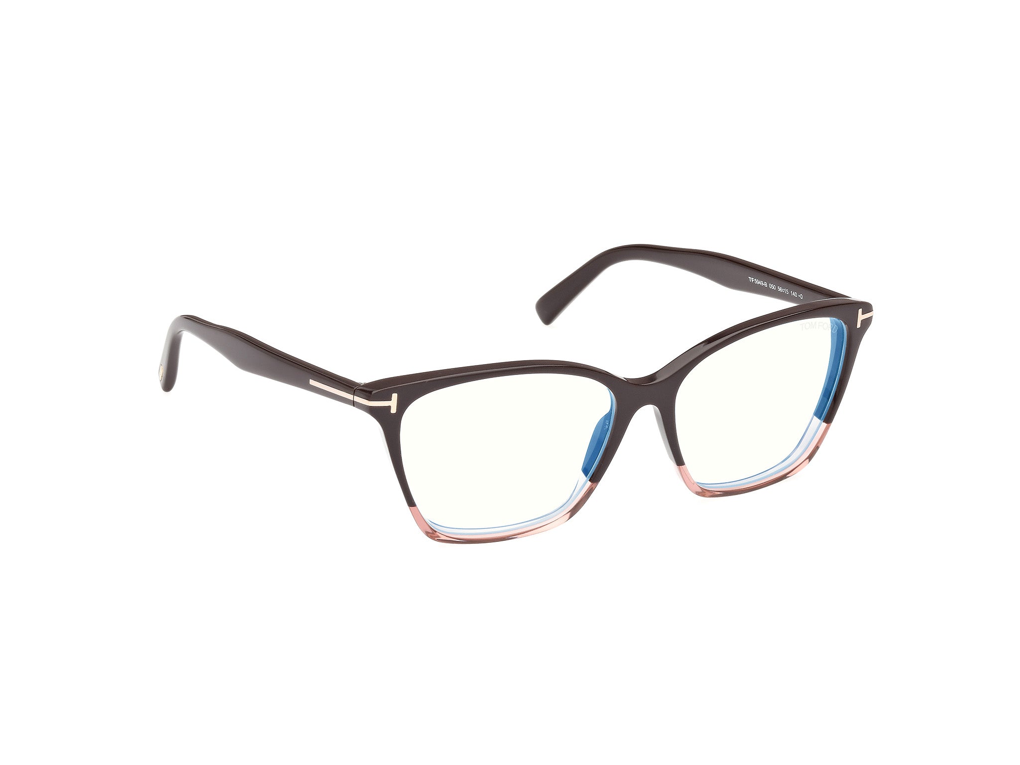TOM FORD FT5949-B 050 56