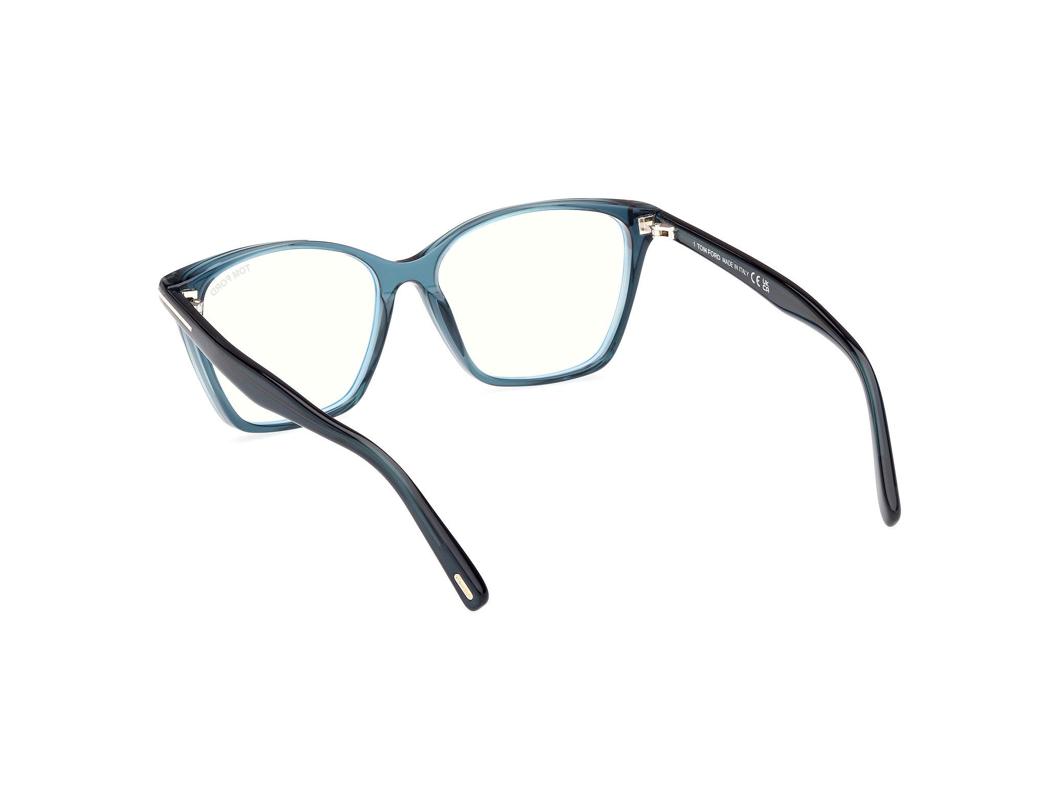 TOM FORD FT5949-B 092 56