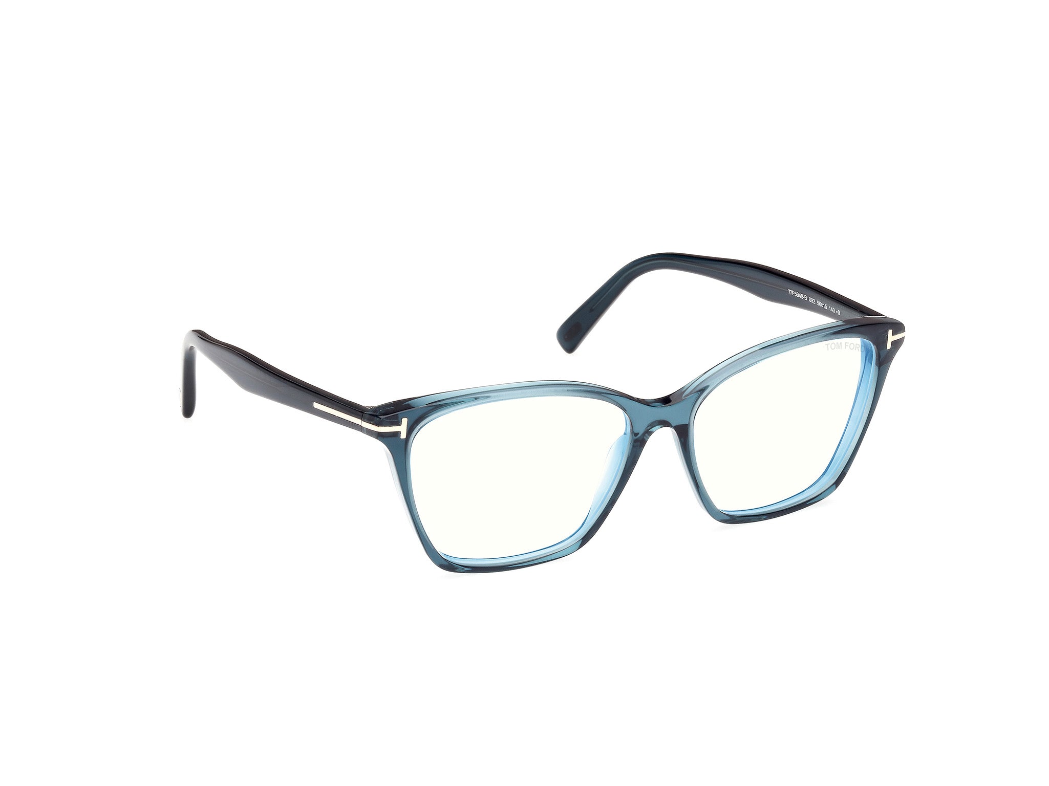 TOM FORD FT5949-B 092 56
