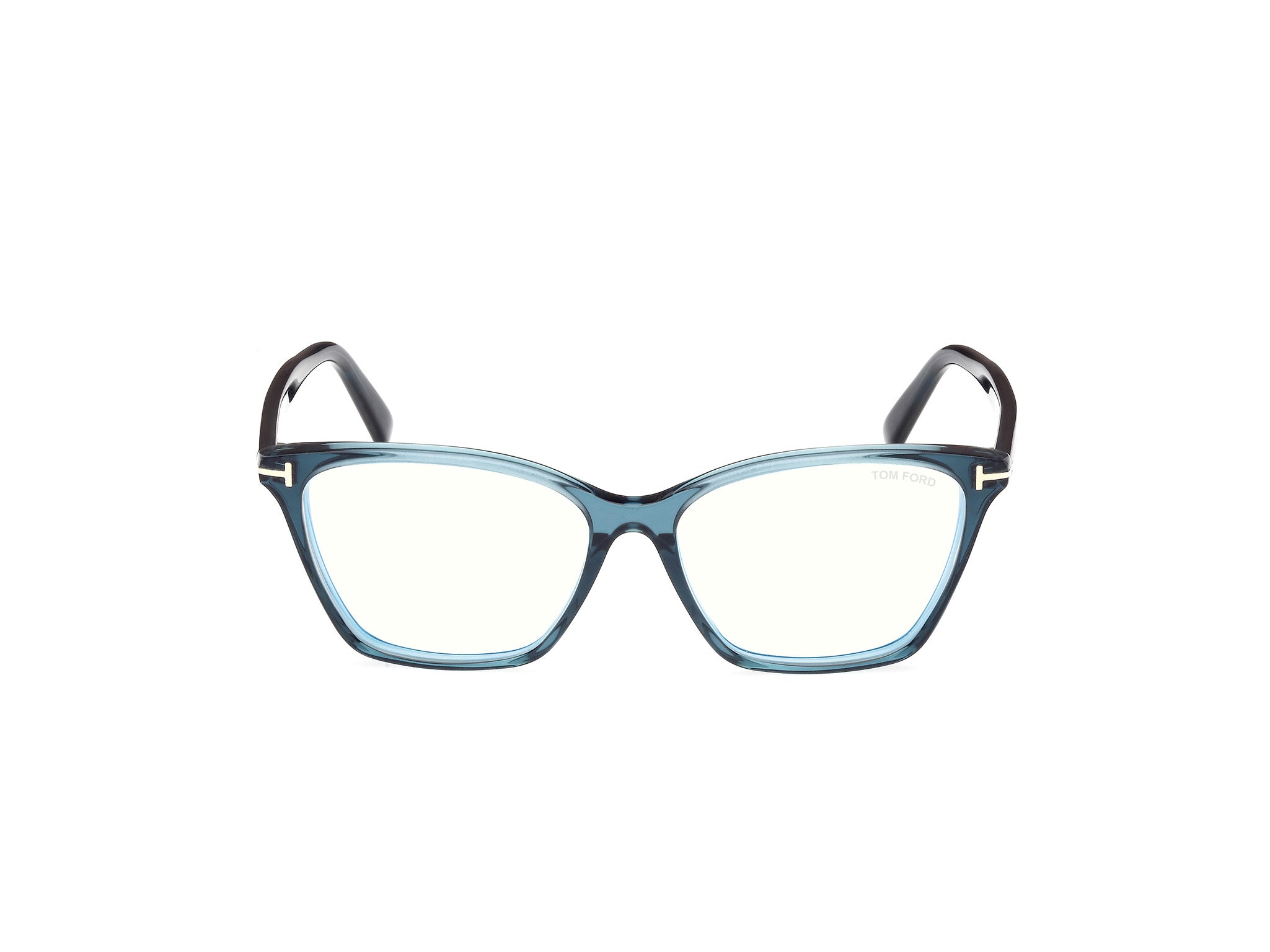 TOM FORD FT5949-B 092 56