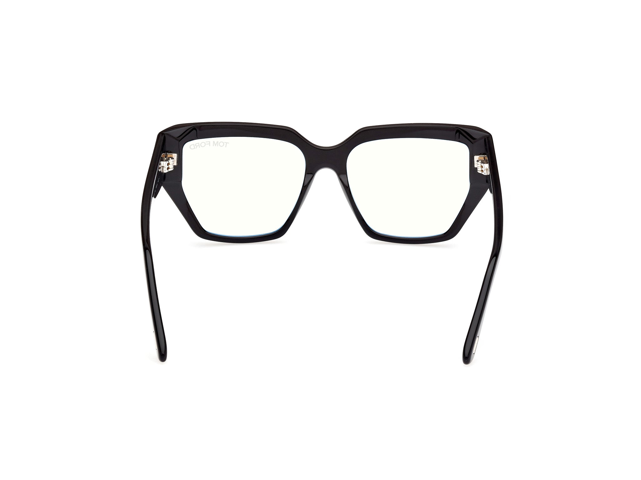 TOM FORD FT5951-B 001 54