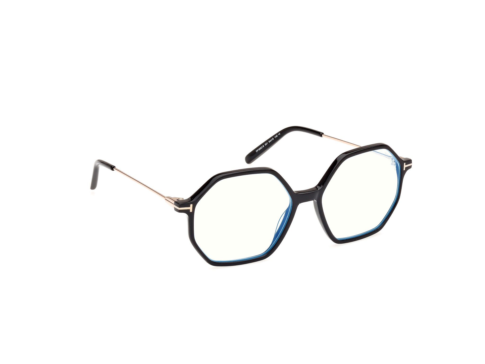 TOM FORD FT5952-B 001 54