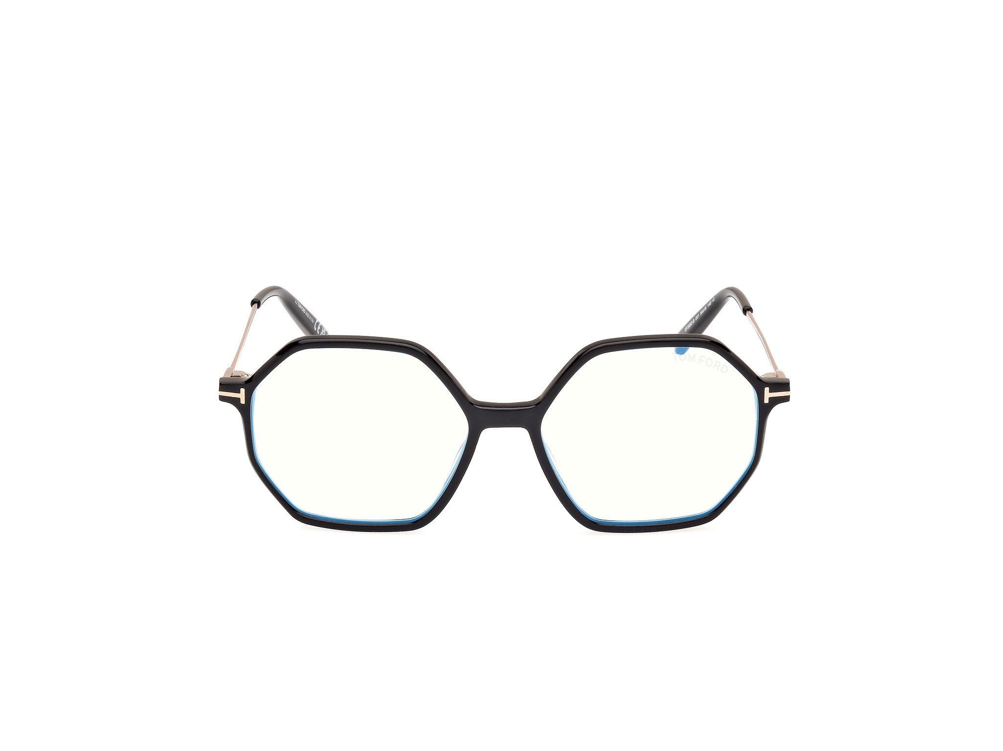 TOM FORD FT5952-B 001 54