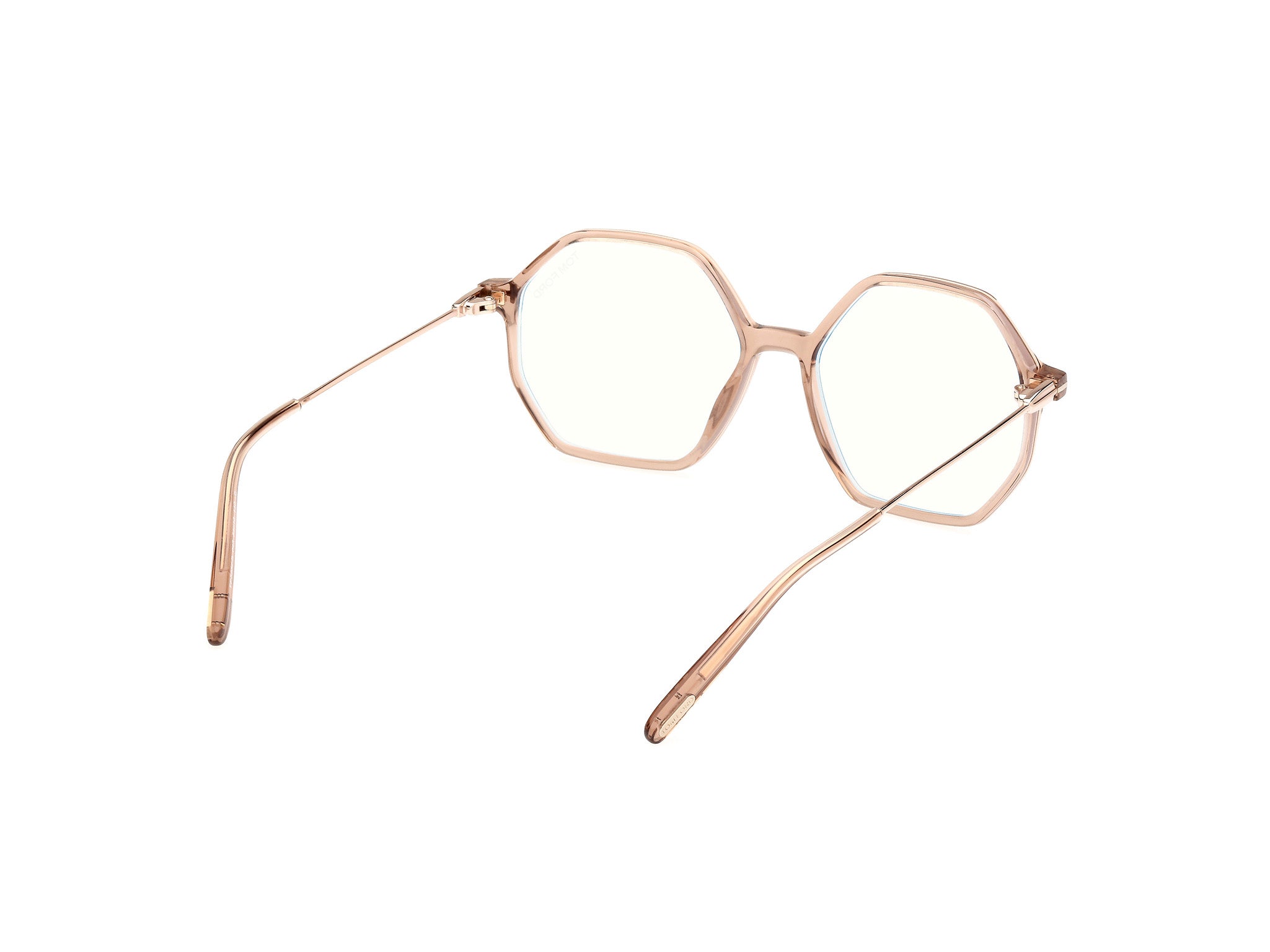 TOM FORD FT5952-B 045 54