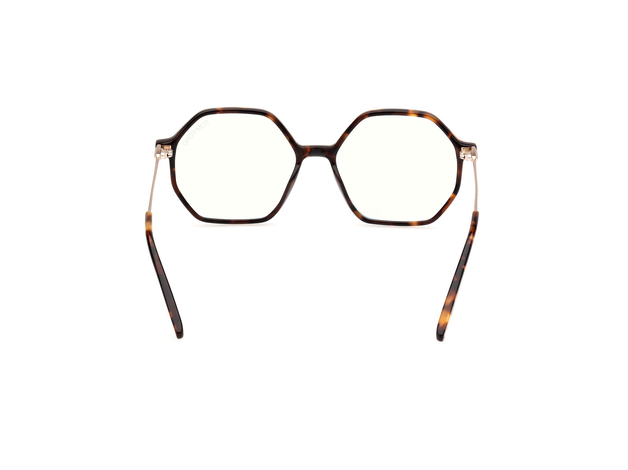 TOM FORD FT5952-B 052 54