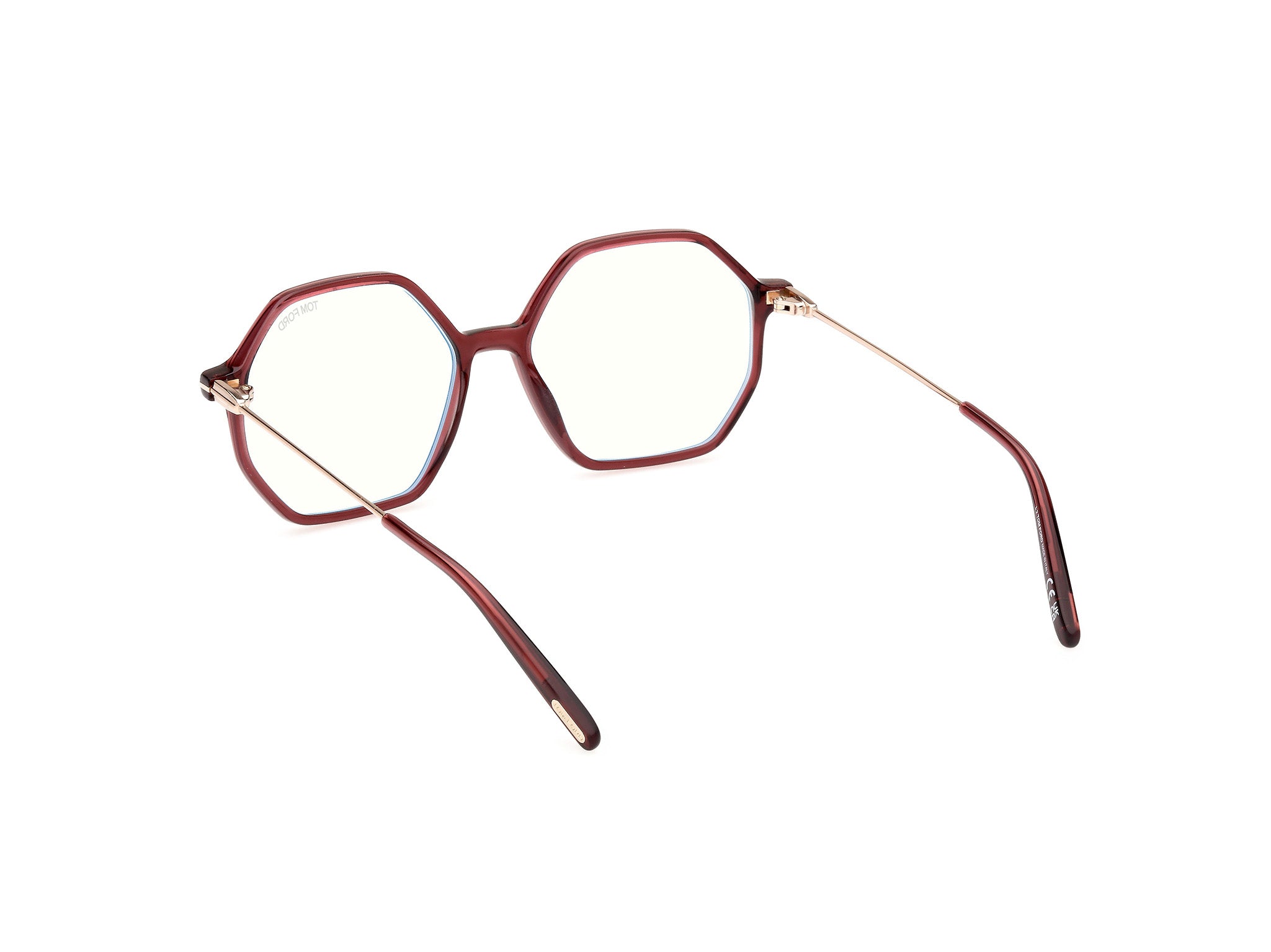 TOM FORD FT5952-B 069 54