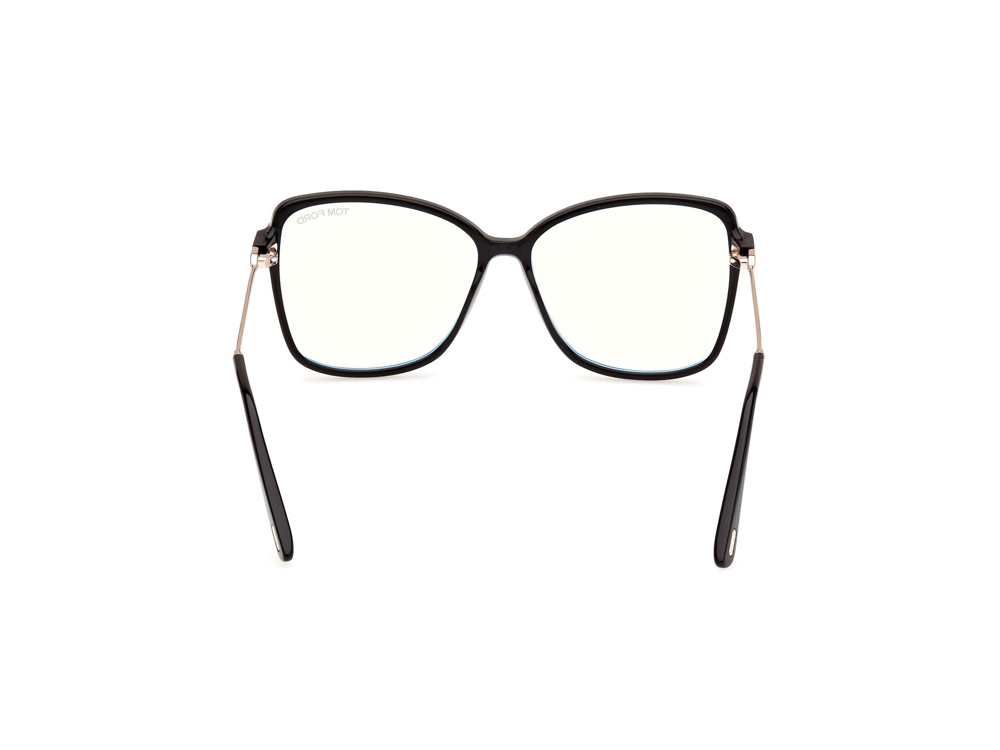 TOM FORD FT5953-B 001 55