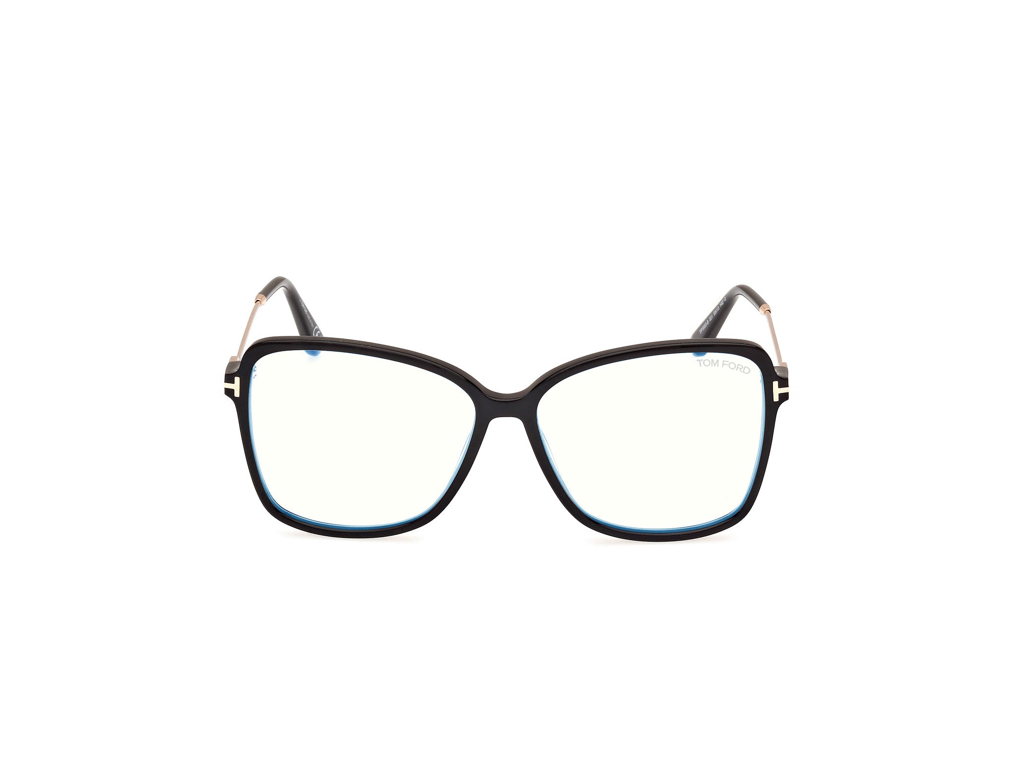 TOM FORD FT5953-B 001 55