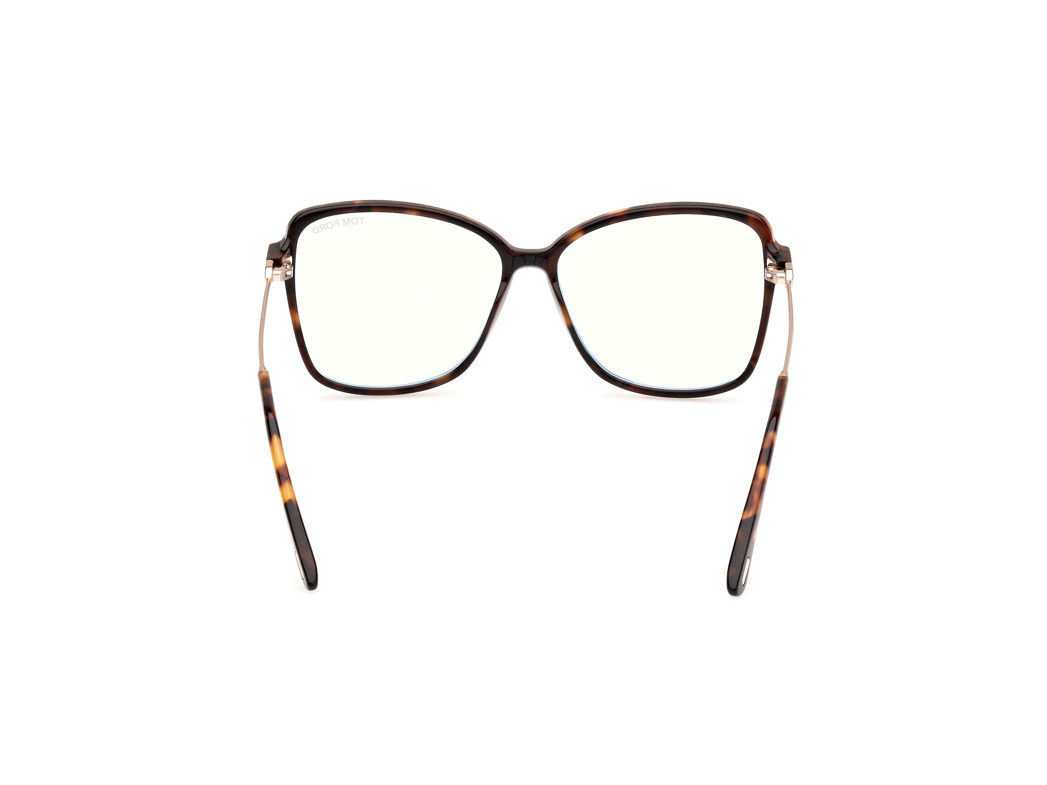 TOM FORD FT5953-B 052 55
