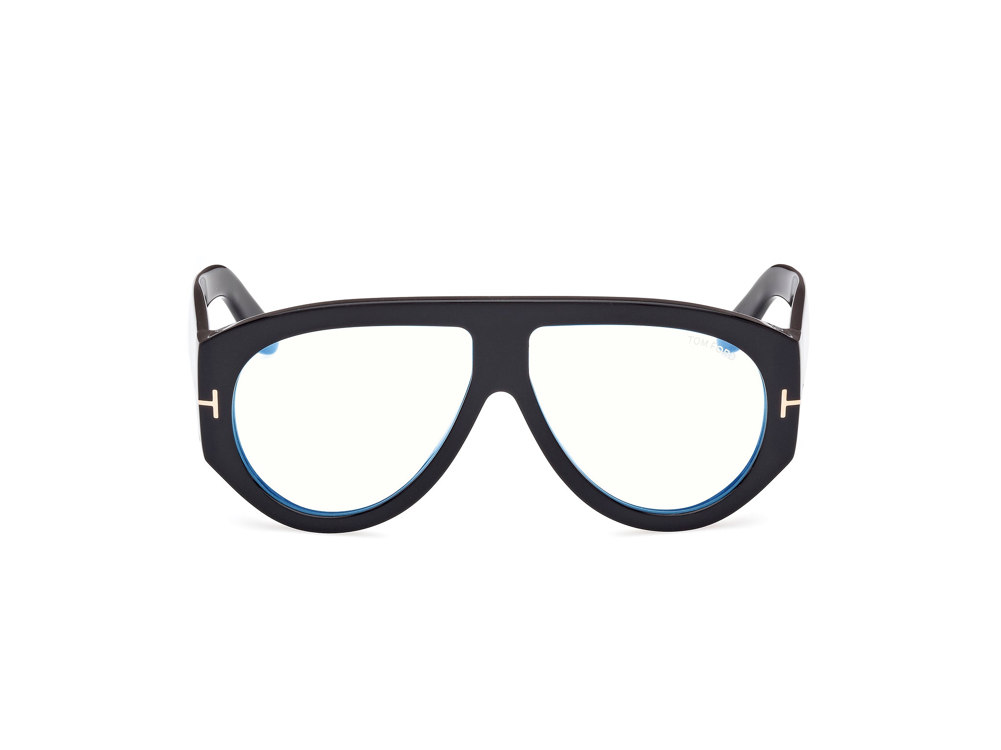 TOM FORD FT5958-B 001 60