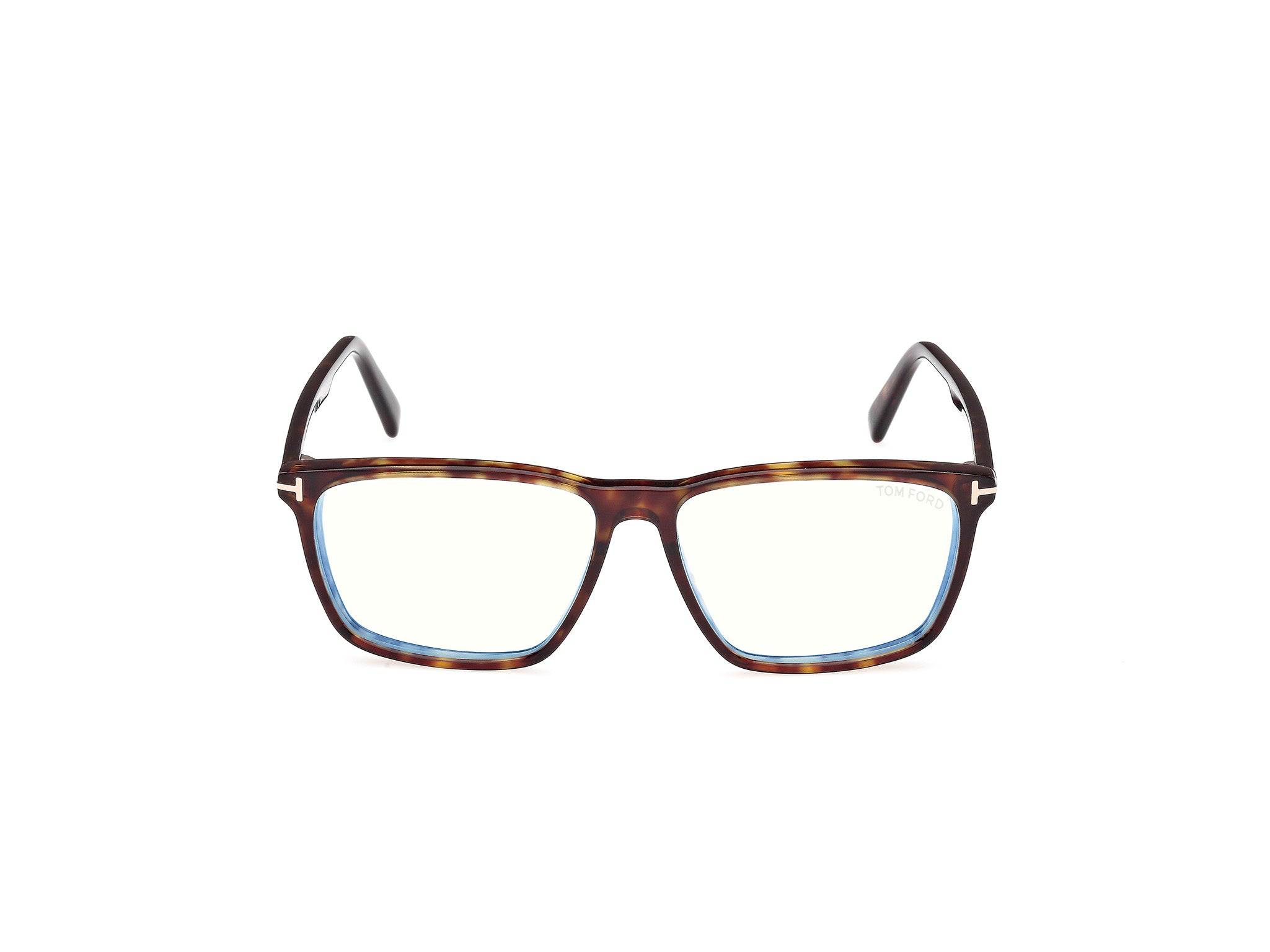 TOM FORD FT5959-B 052 56