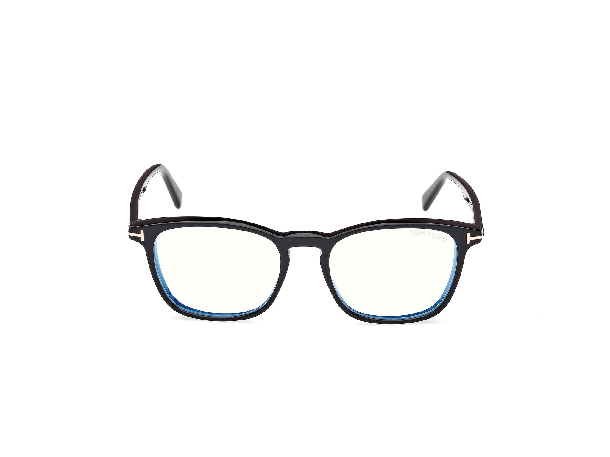 TOM FORD FT5960-B 001 52