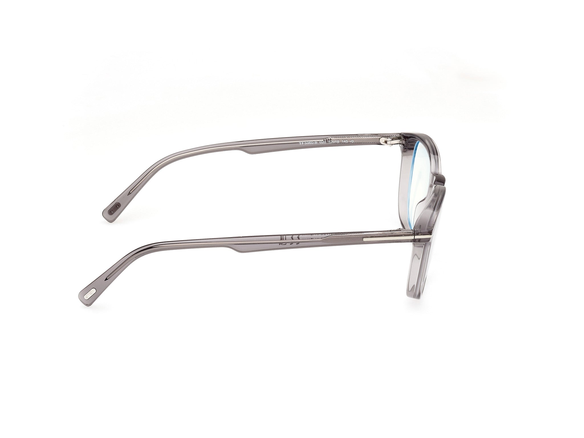 TOM FORD FT5960-B 020 52