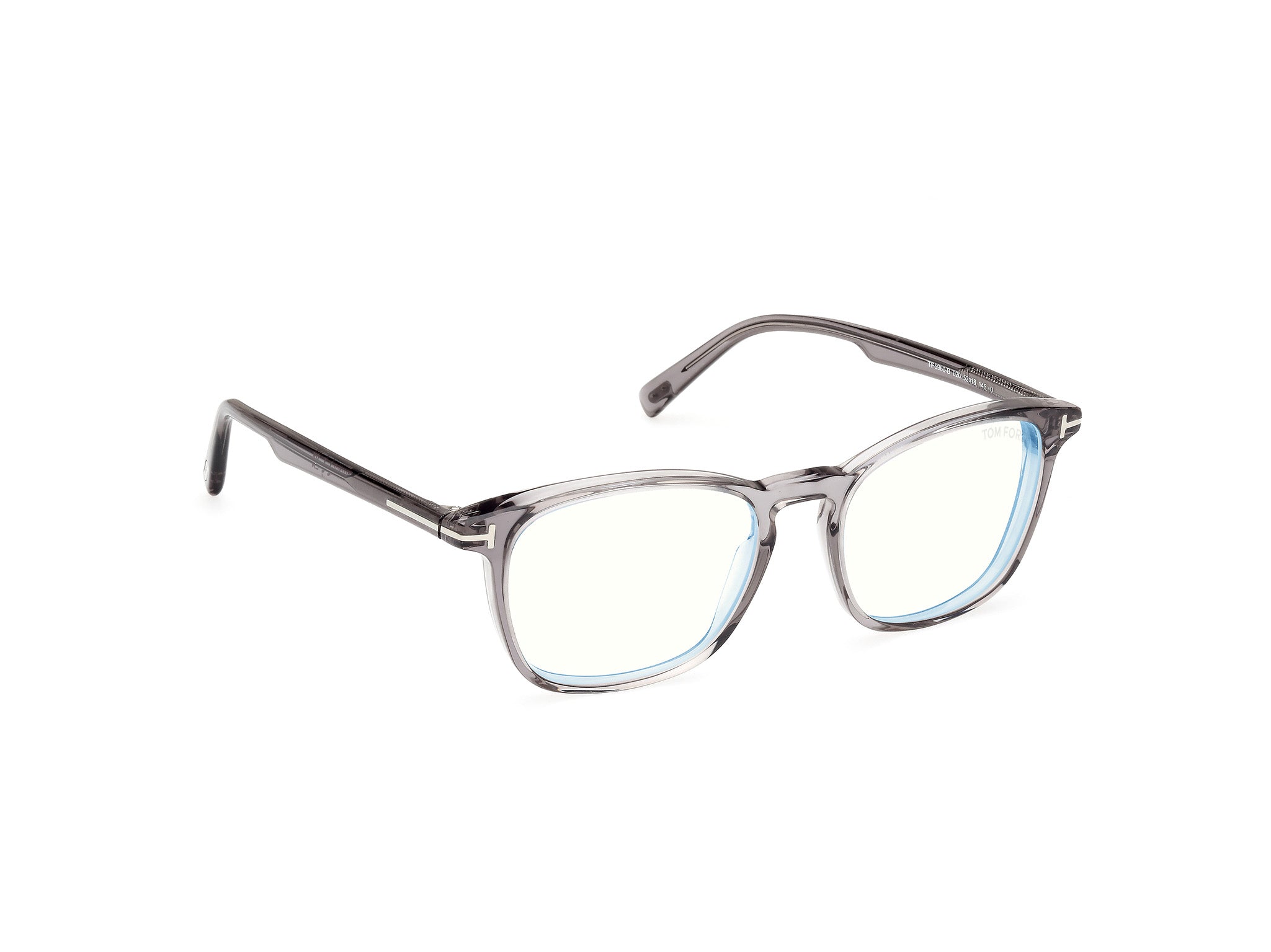 TOM FORD FT5960-B 020 52