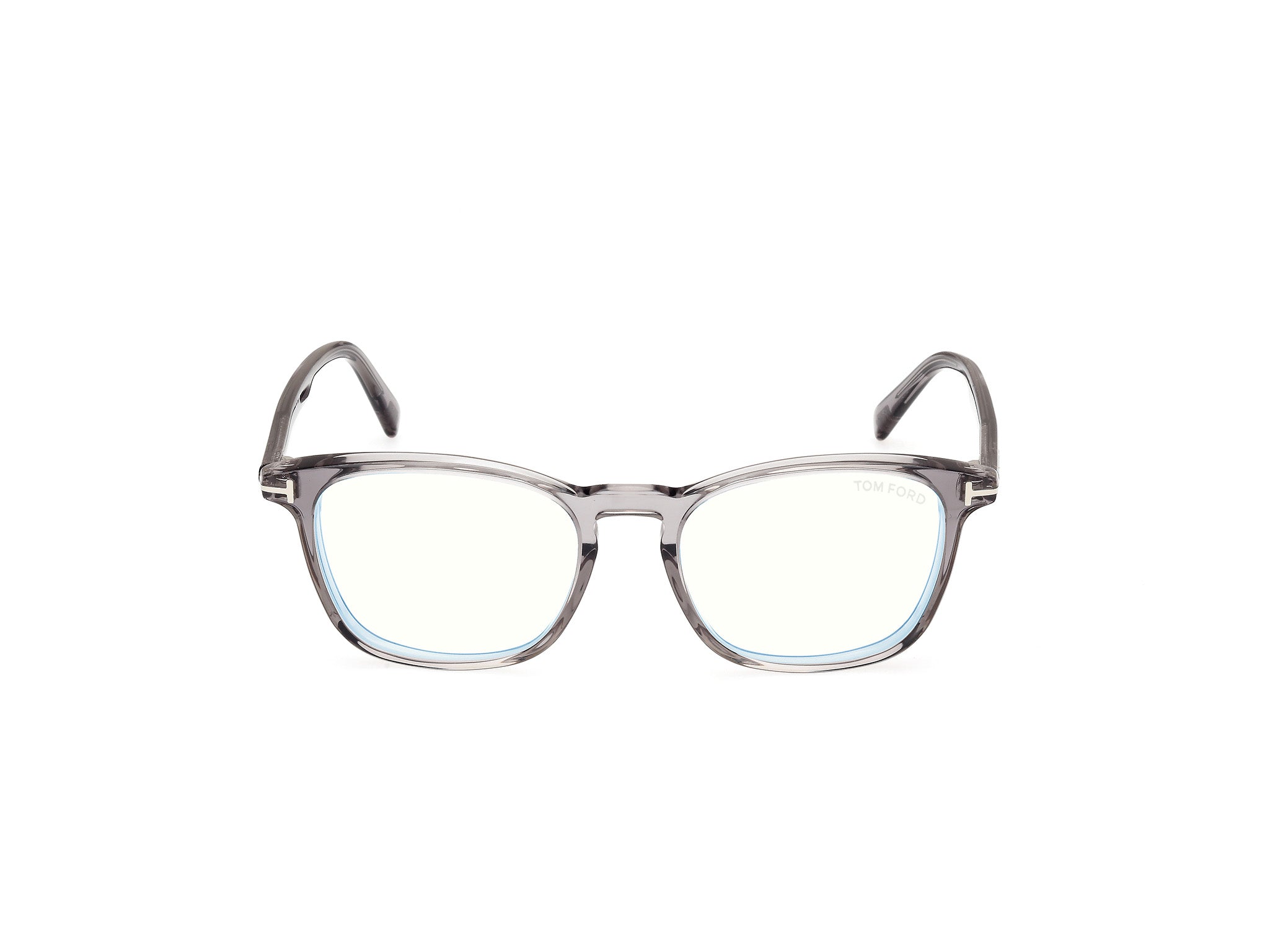 TOM FORD FT5960-B 020 52