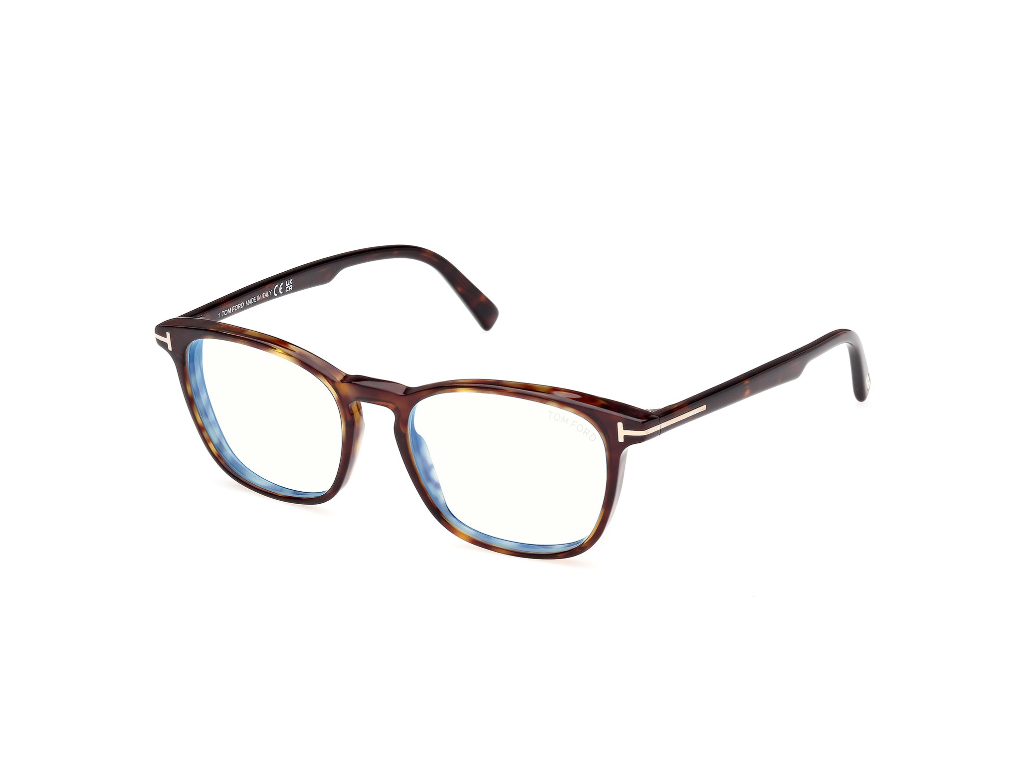 TOM FORD FT5960-B 052 52