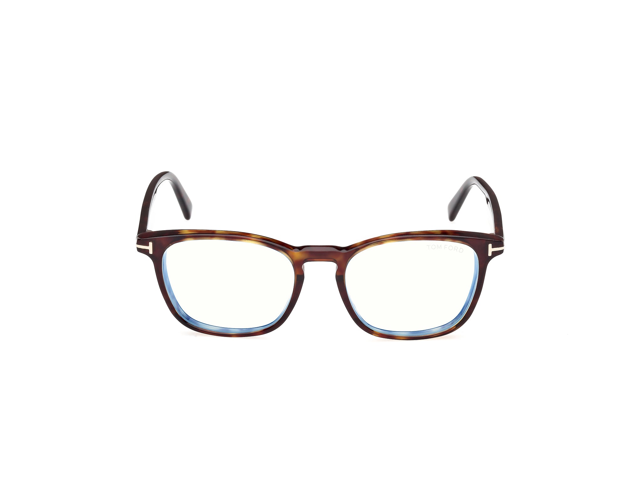 TOM FORD FT5960-B 052 52