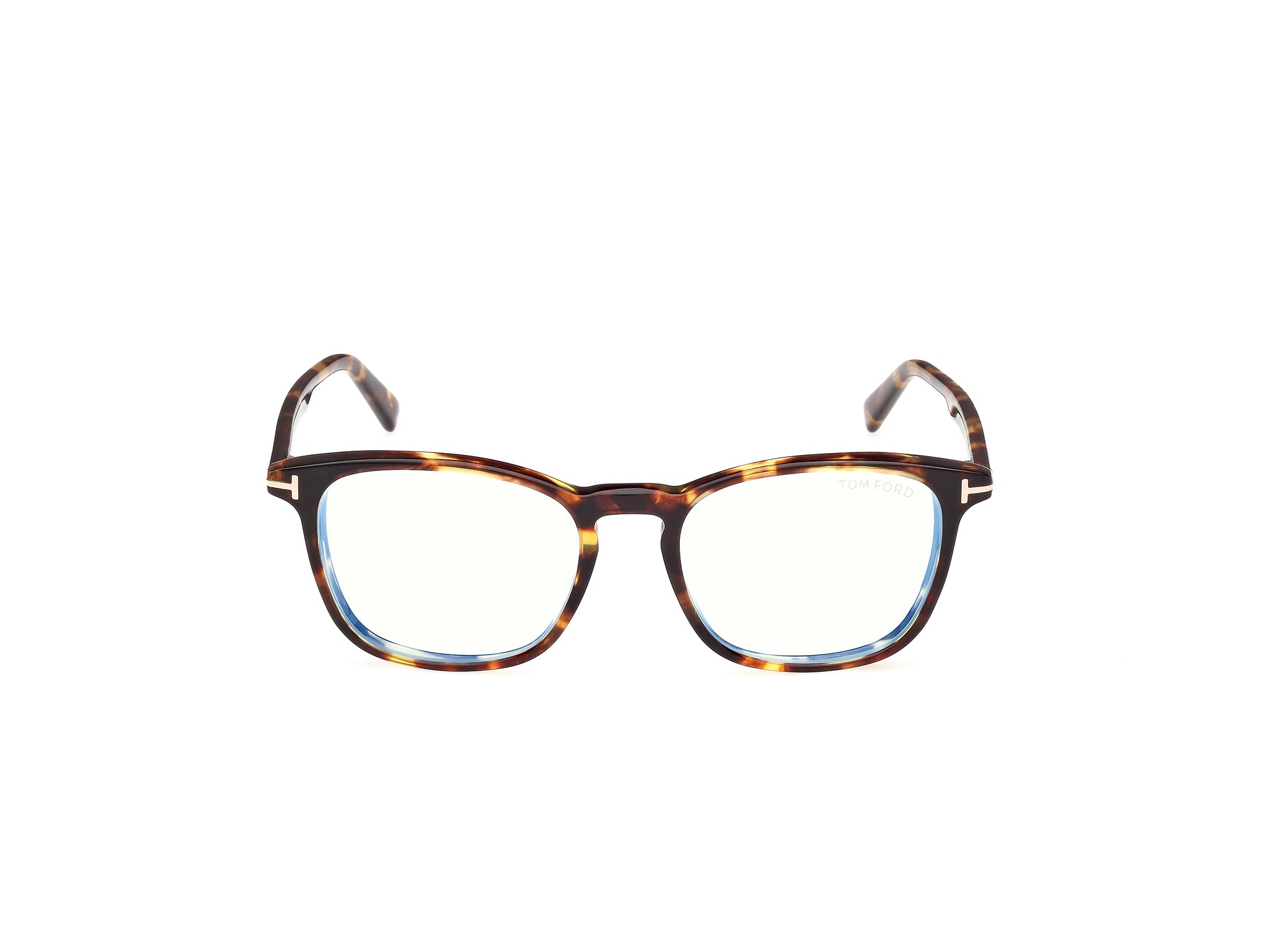 TOM FORD FT5960-B 053 52